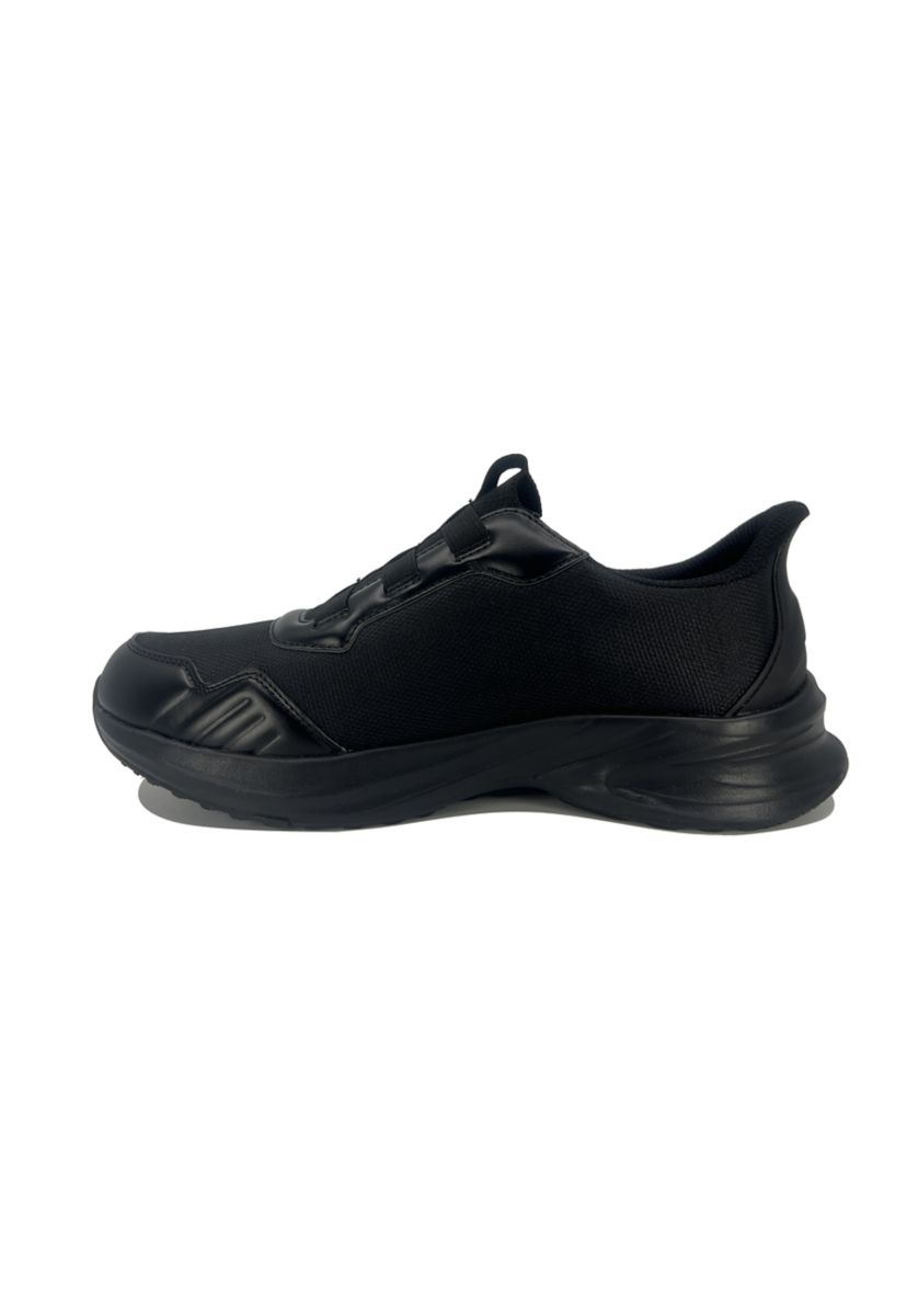 Dash sneakers