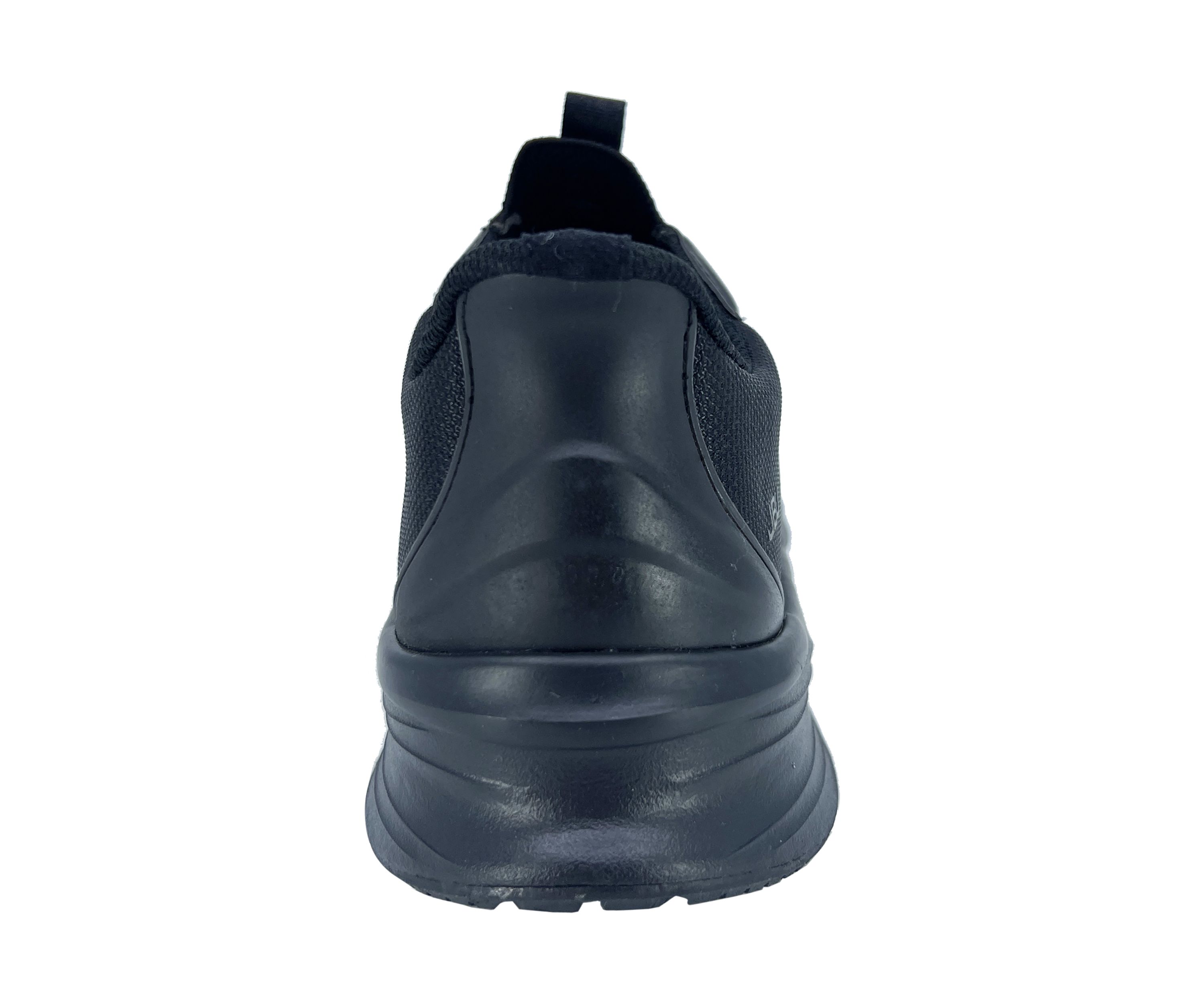 Dash sneakers