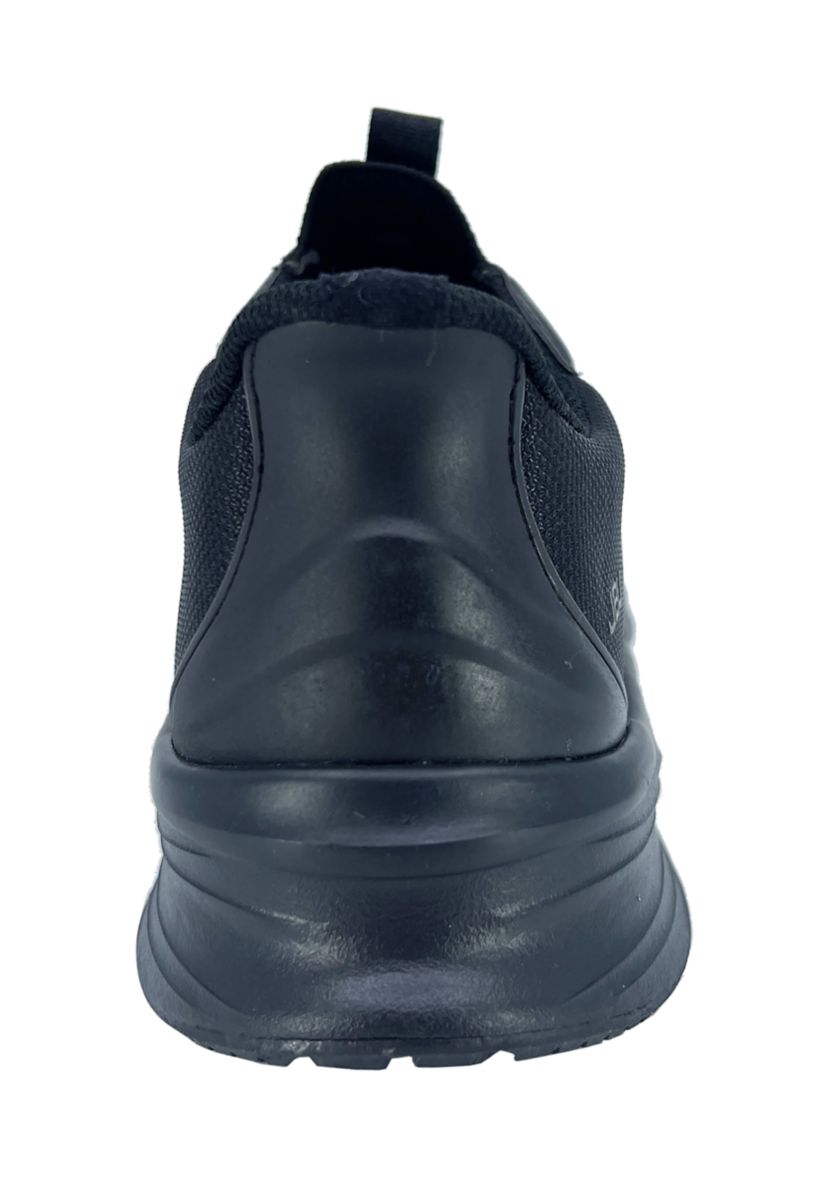 Dash sneakers