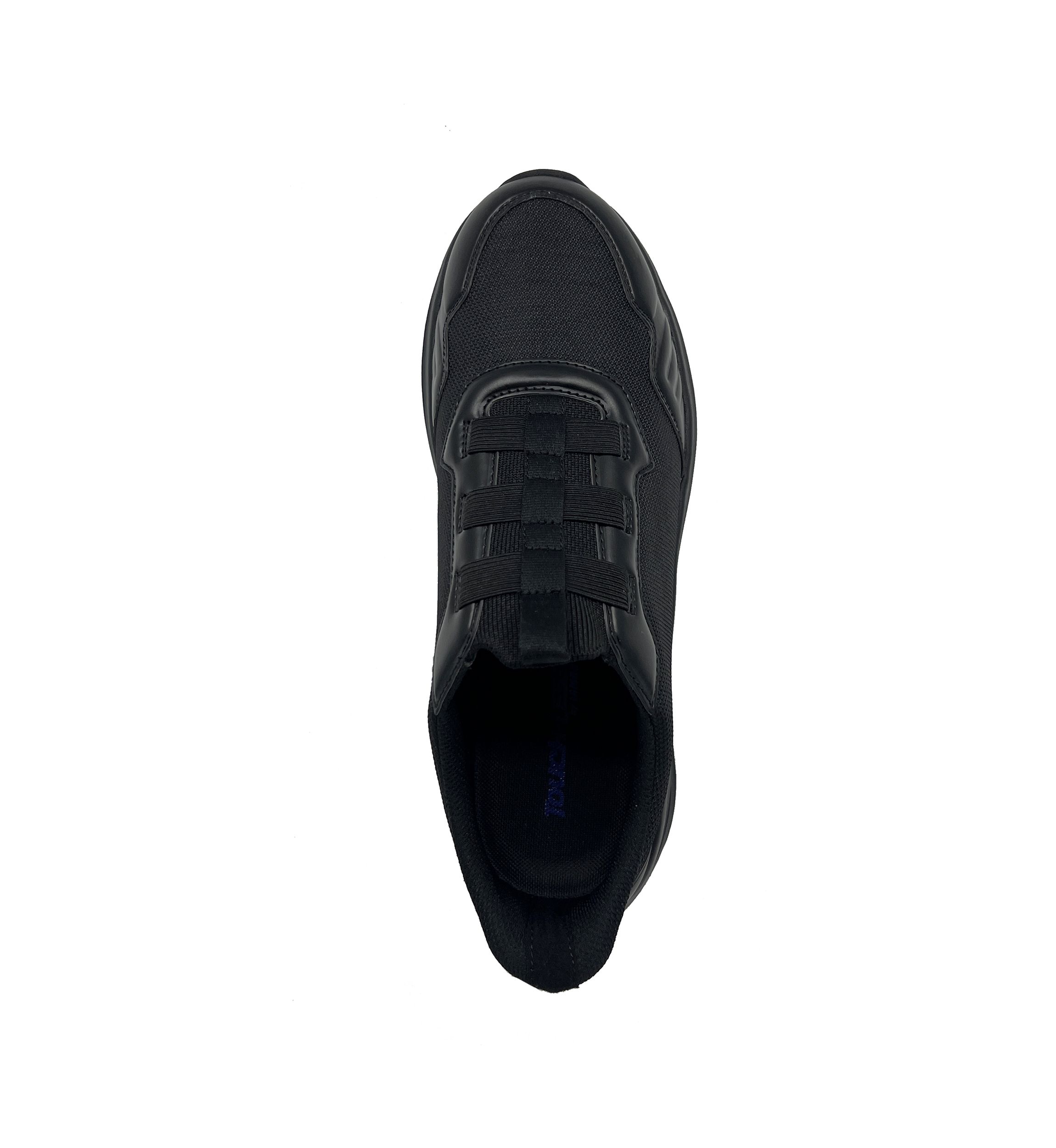 Dash sneakers