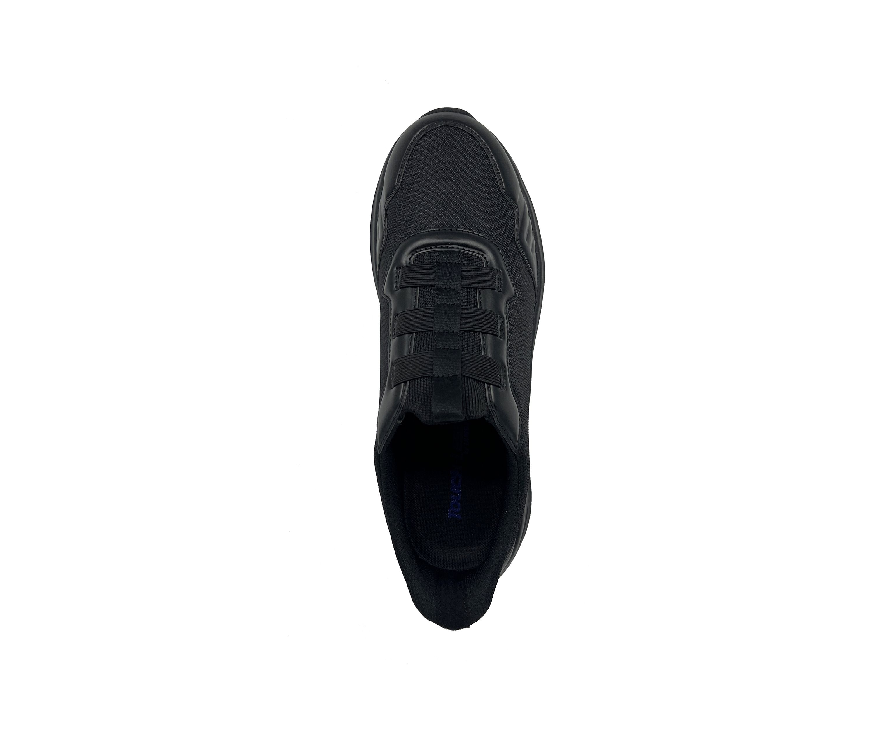Dash sneakers