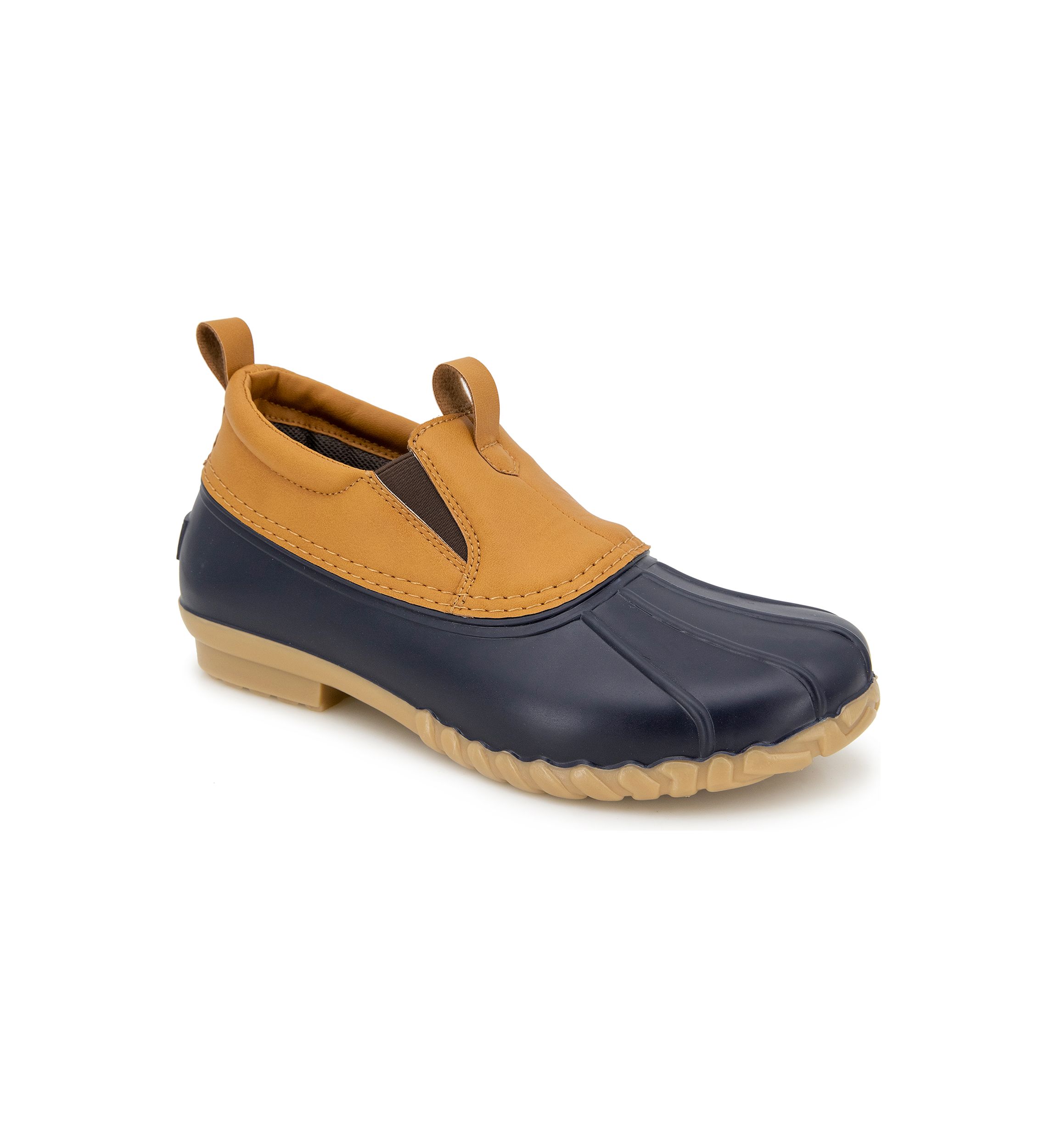 Marsh Rain Boots
