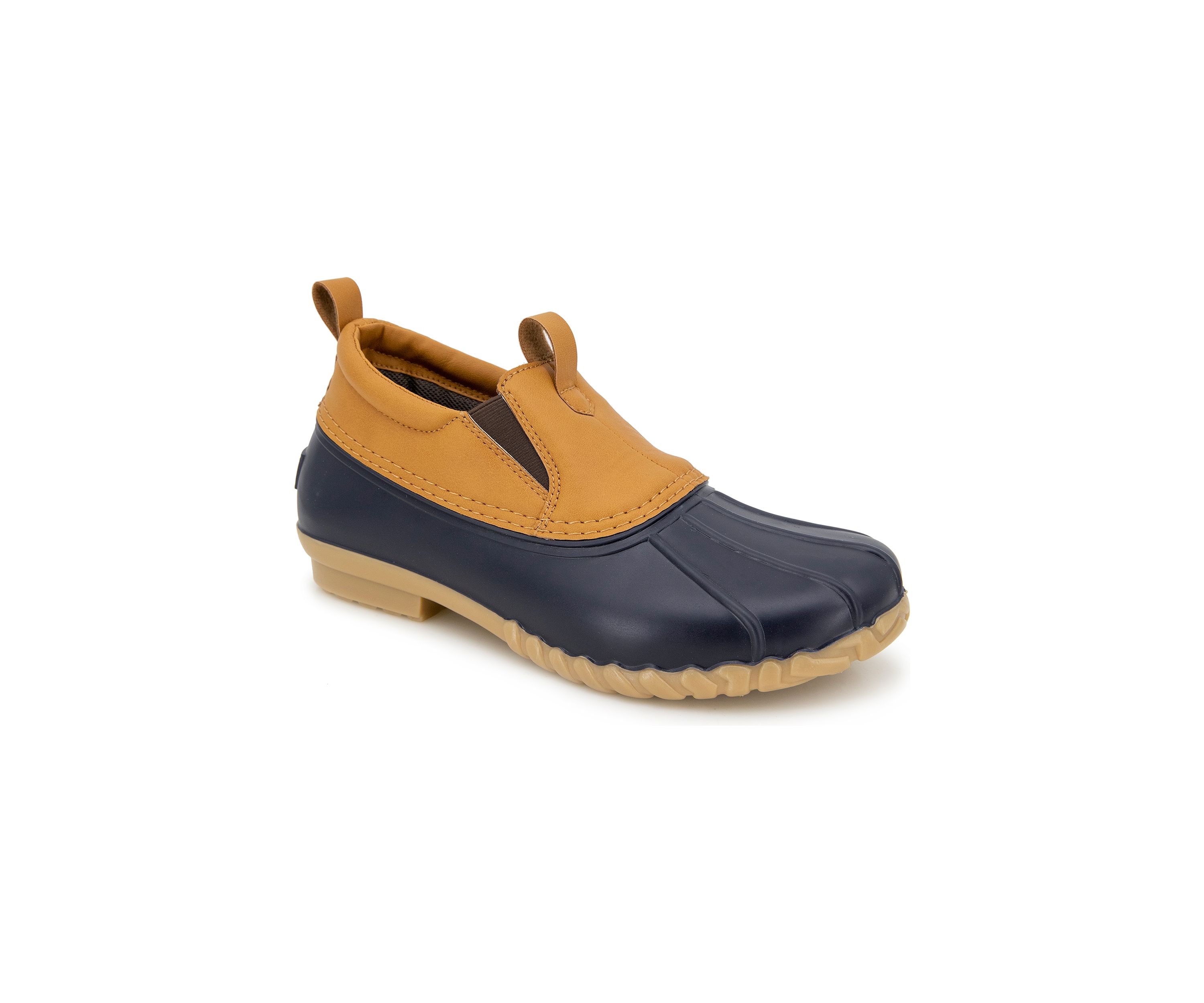 Marsh Rain Boots