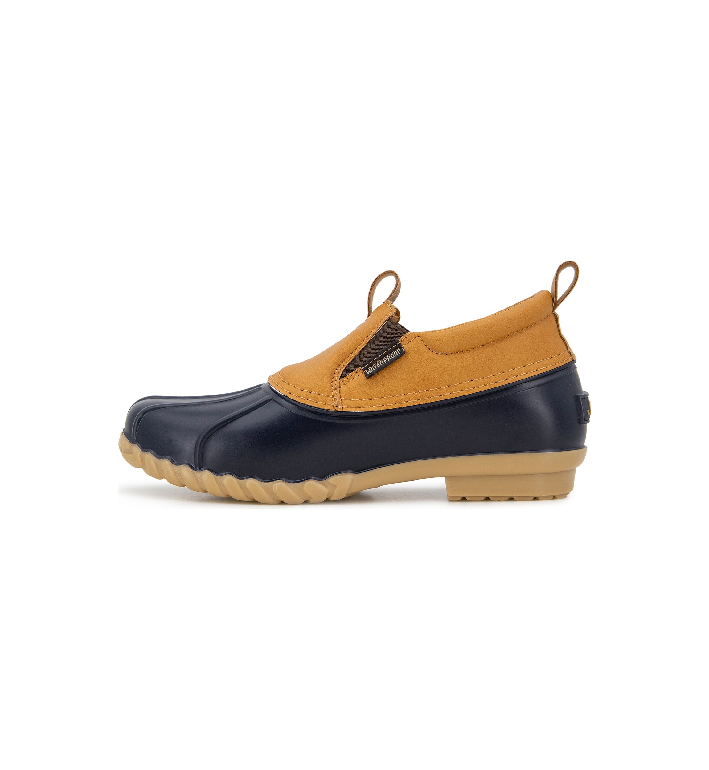 Marsh Rain Boots