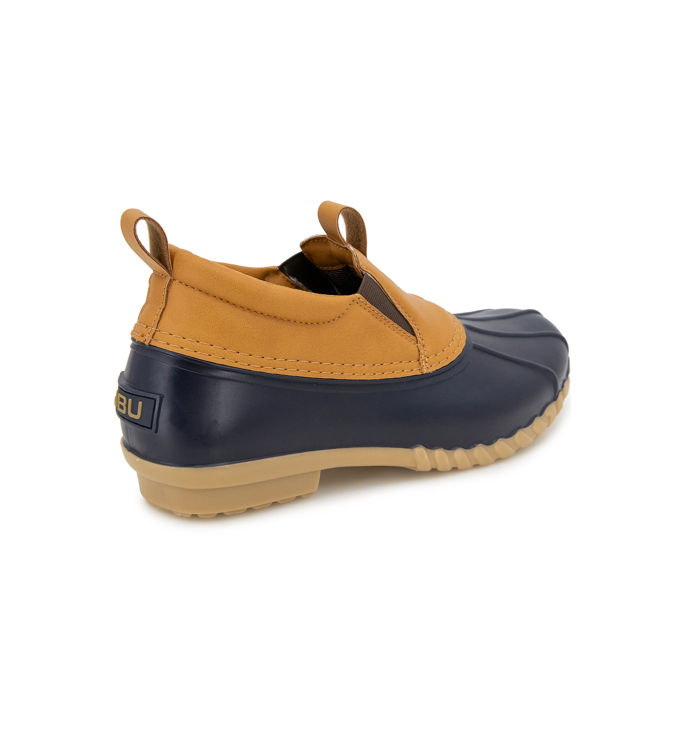 Marsh Rain Boots