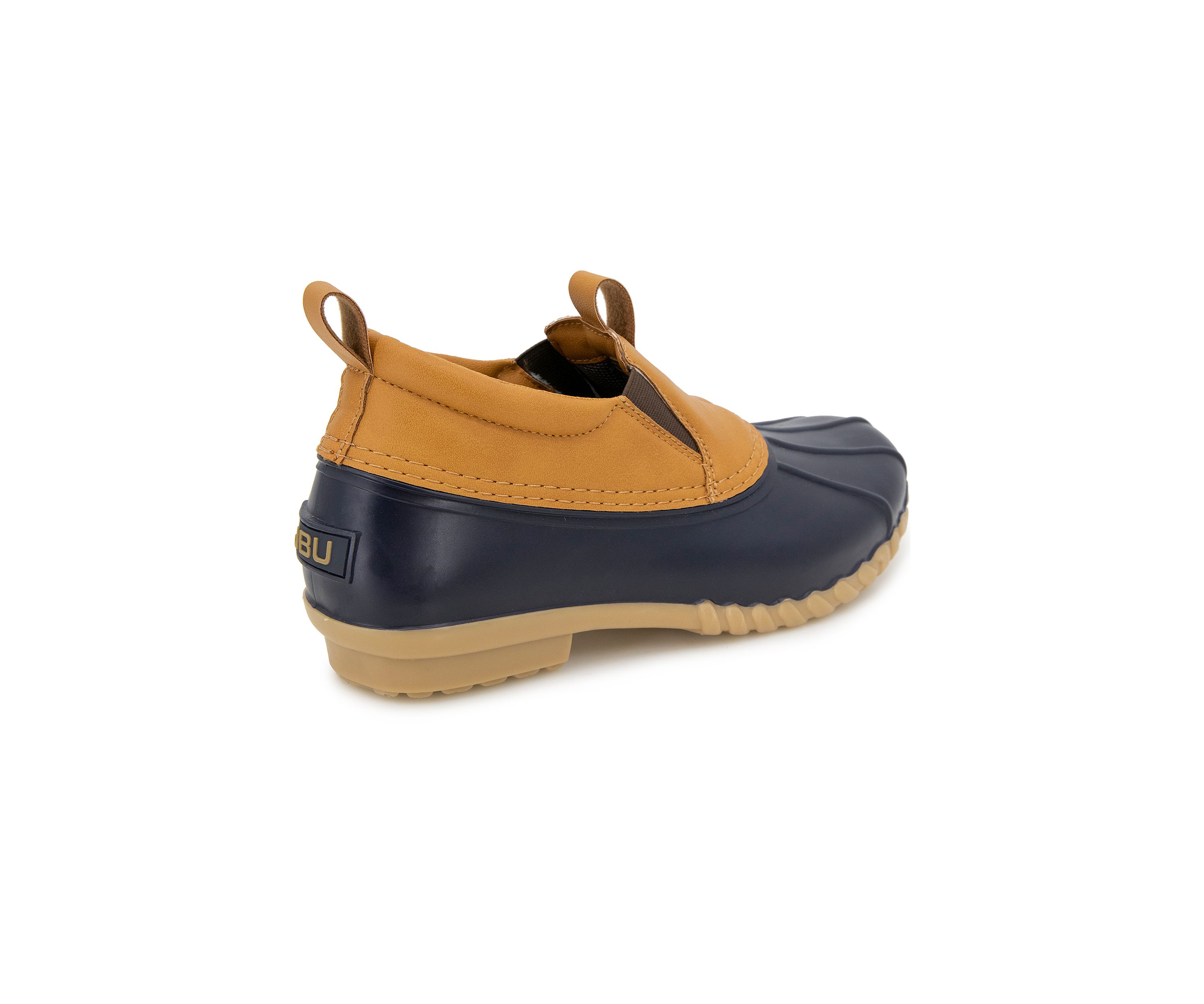 Marsh Rain Boots