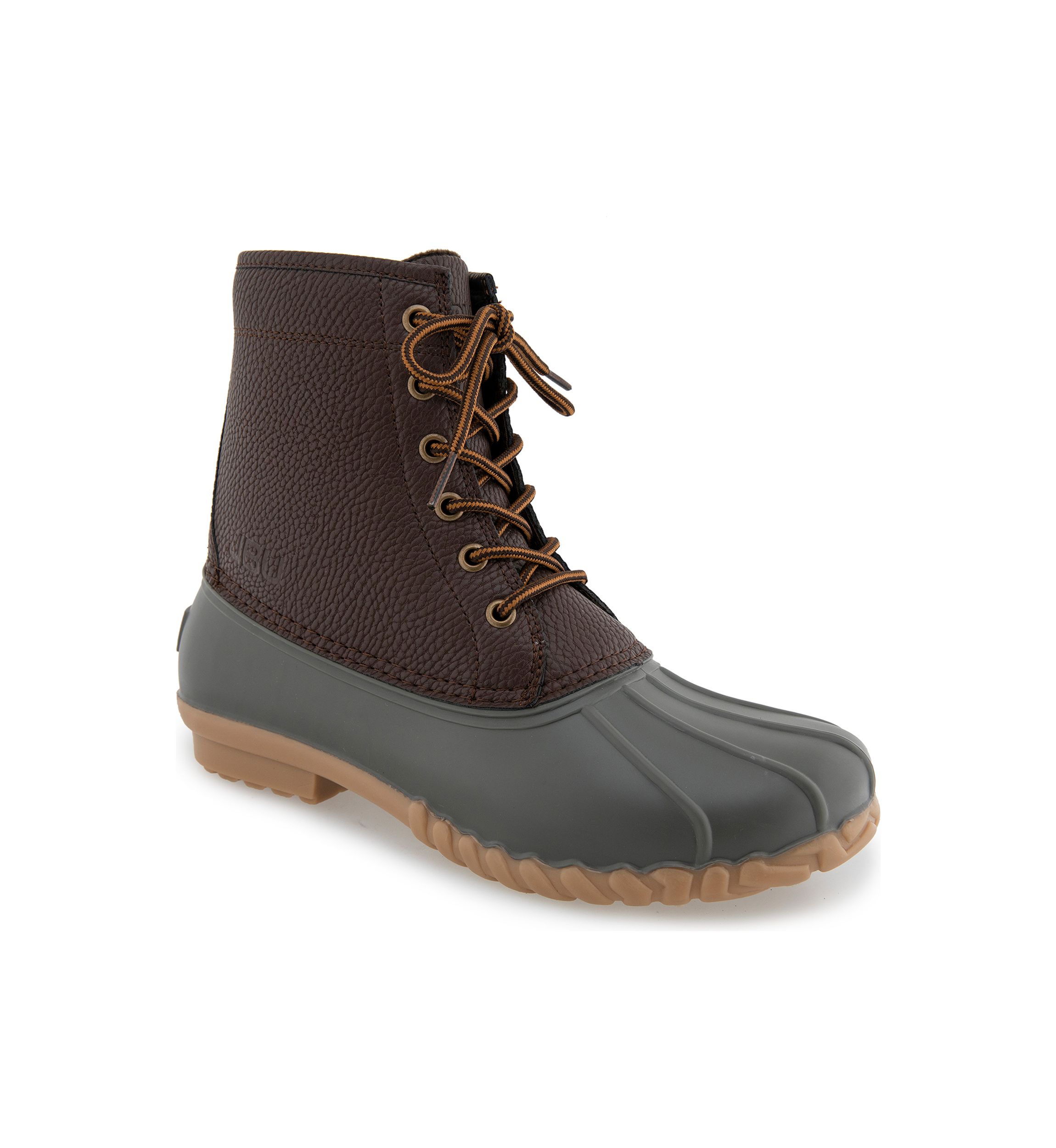 Maine Rain Boots