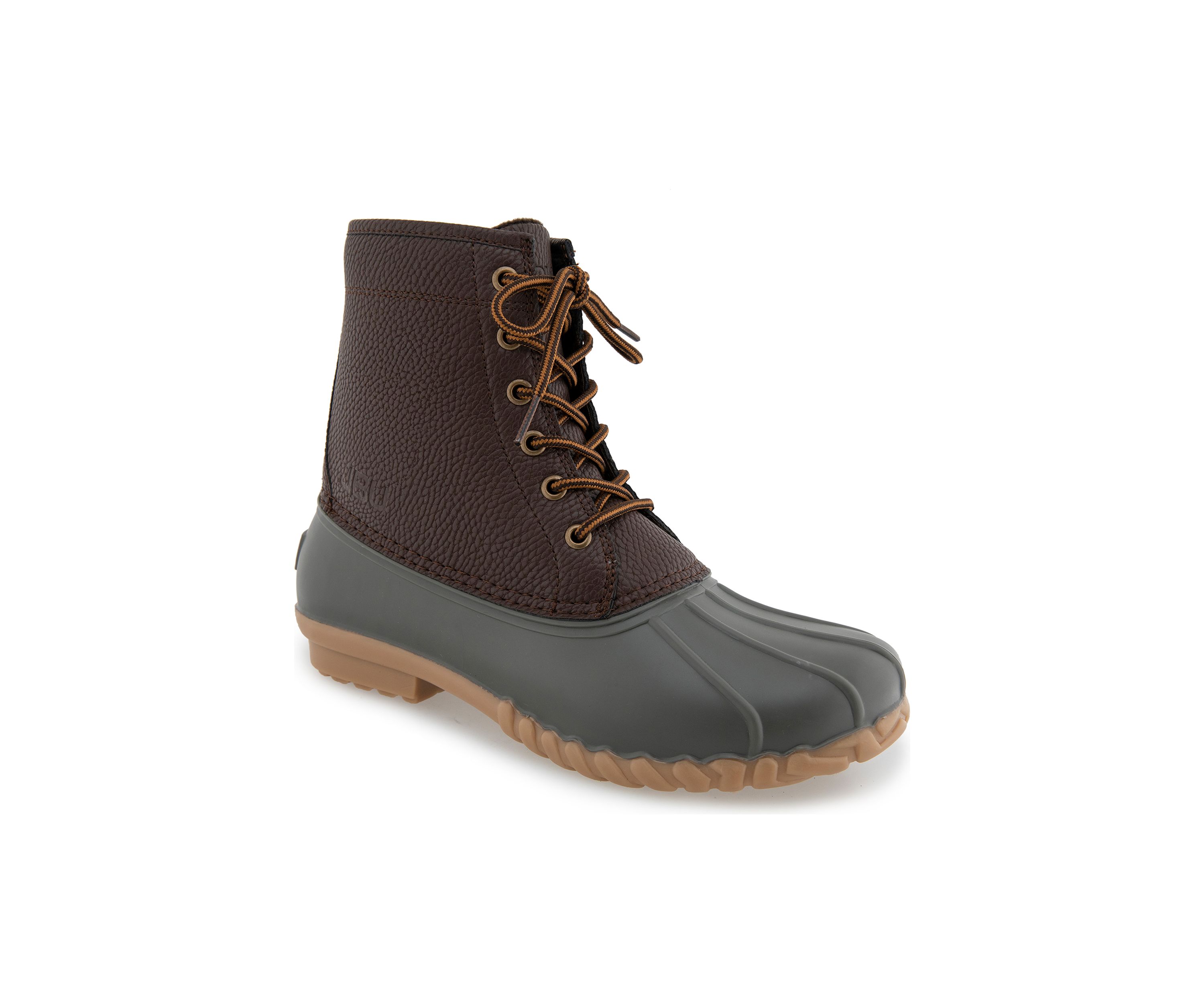 Maine Rain Boots
