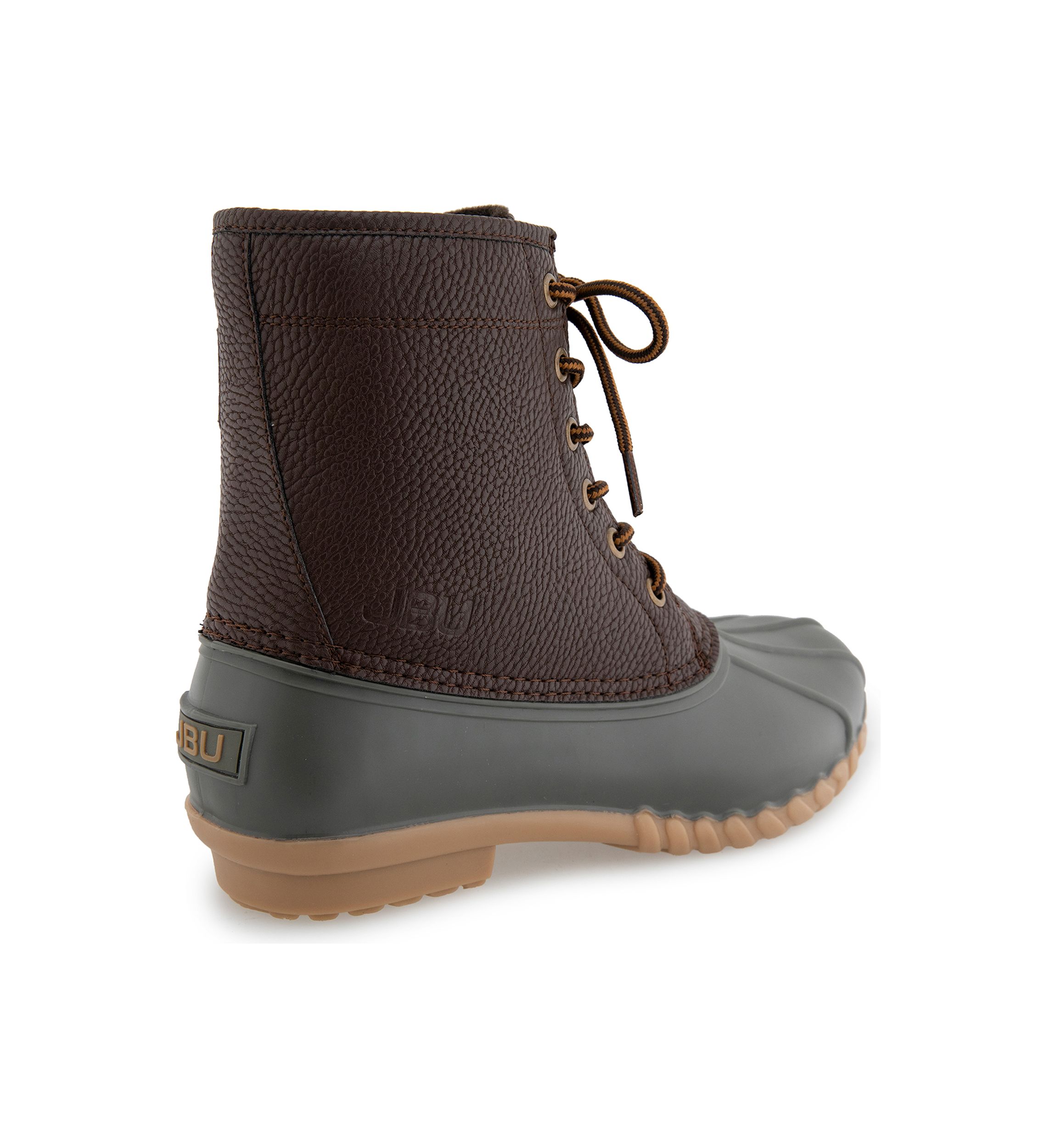 Maine Rain Boots