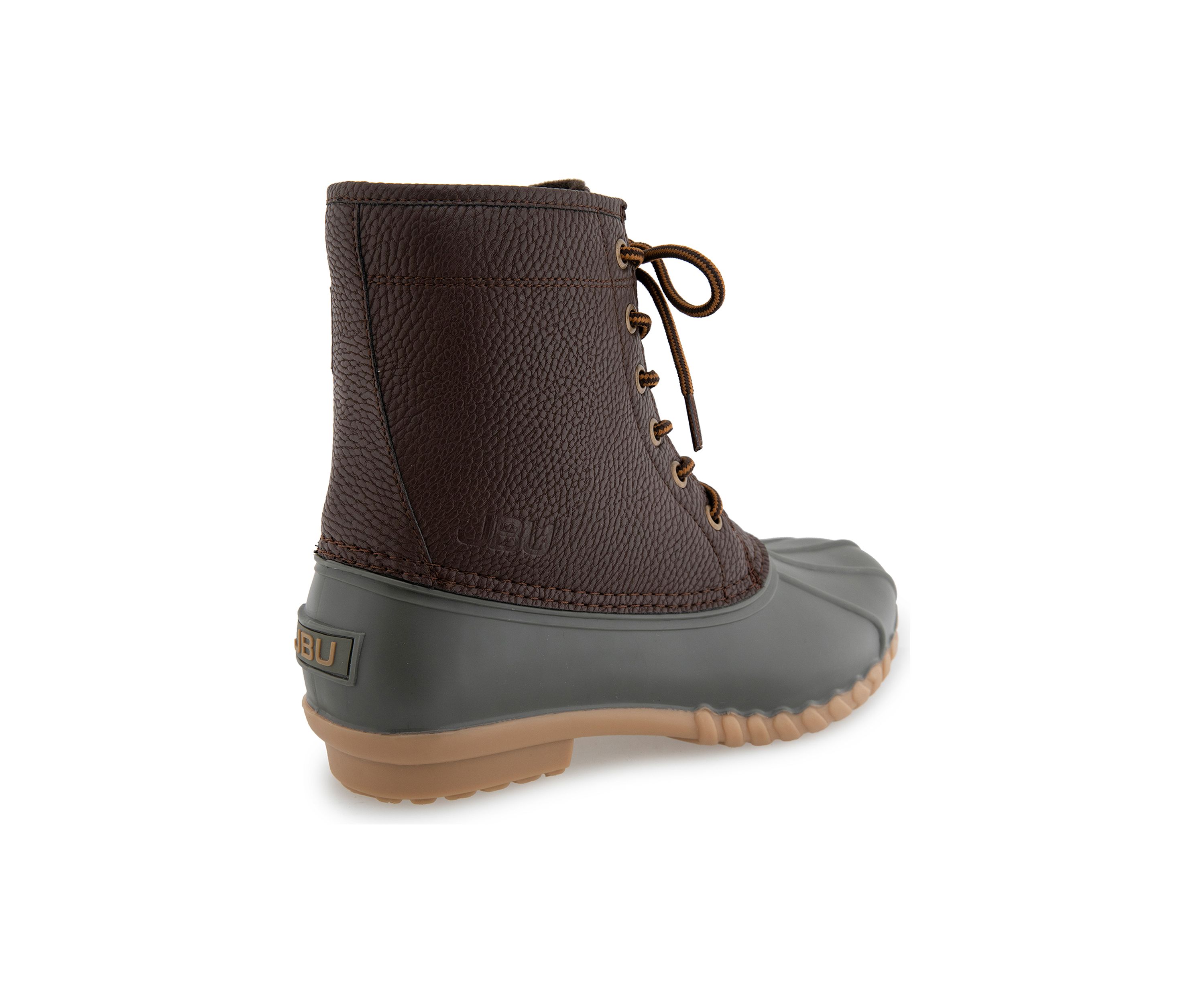 Maine Rain Boots