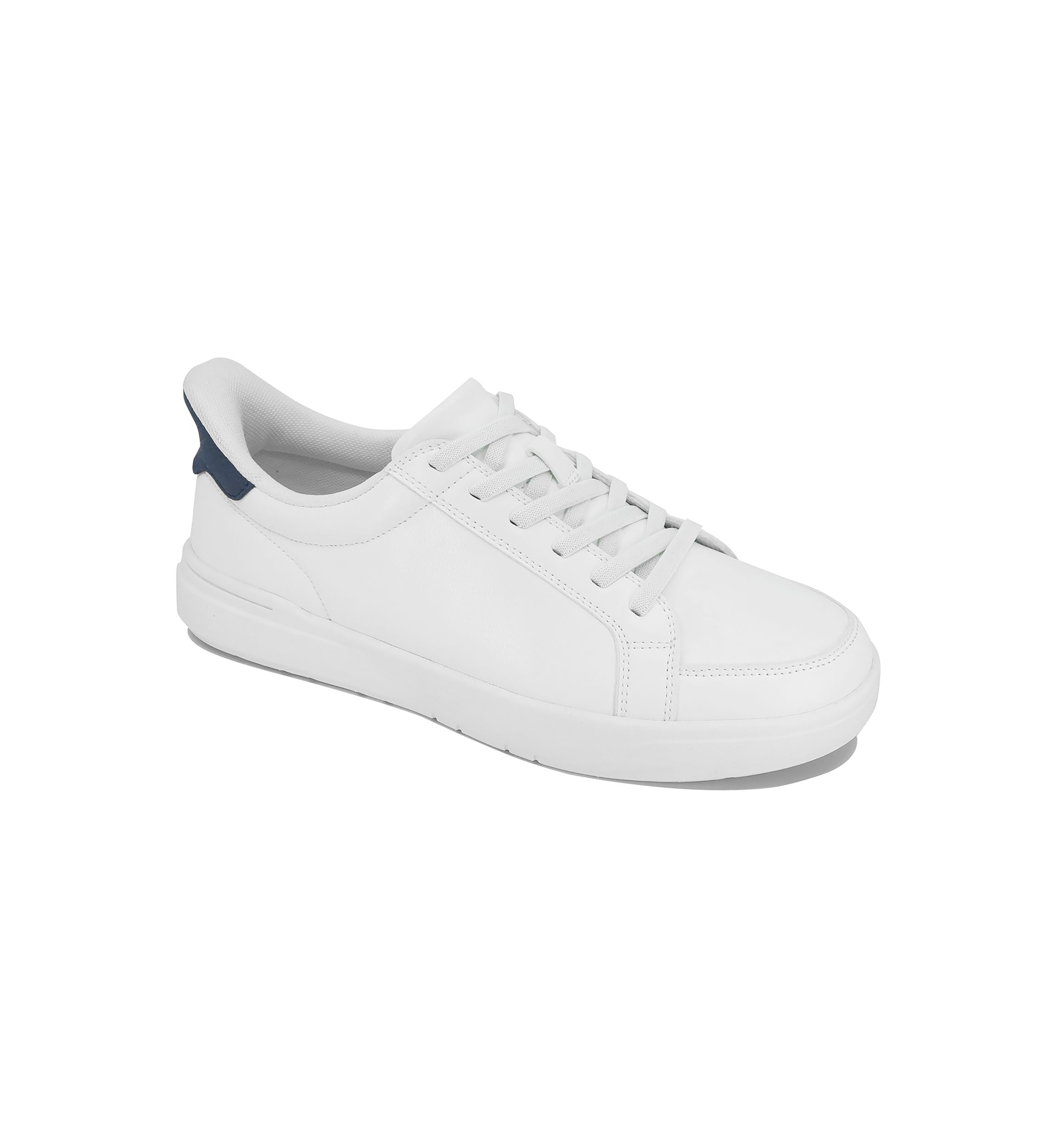 Mens Karuso Touchless Sneakers