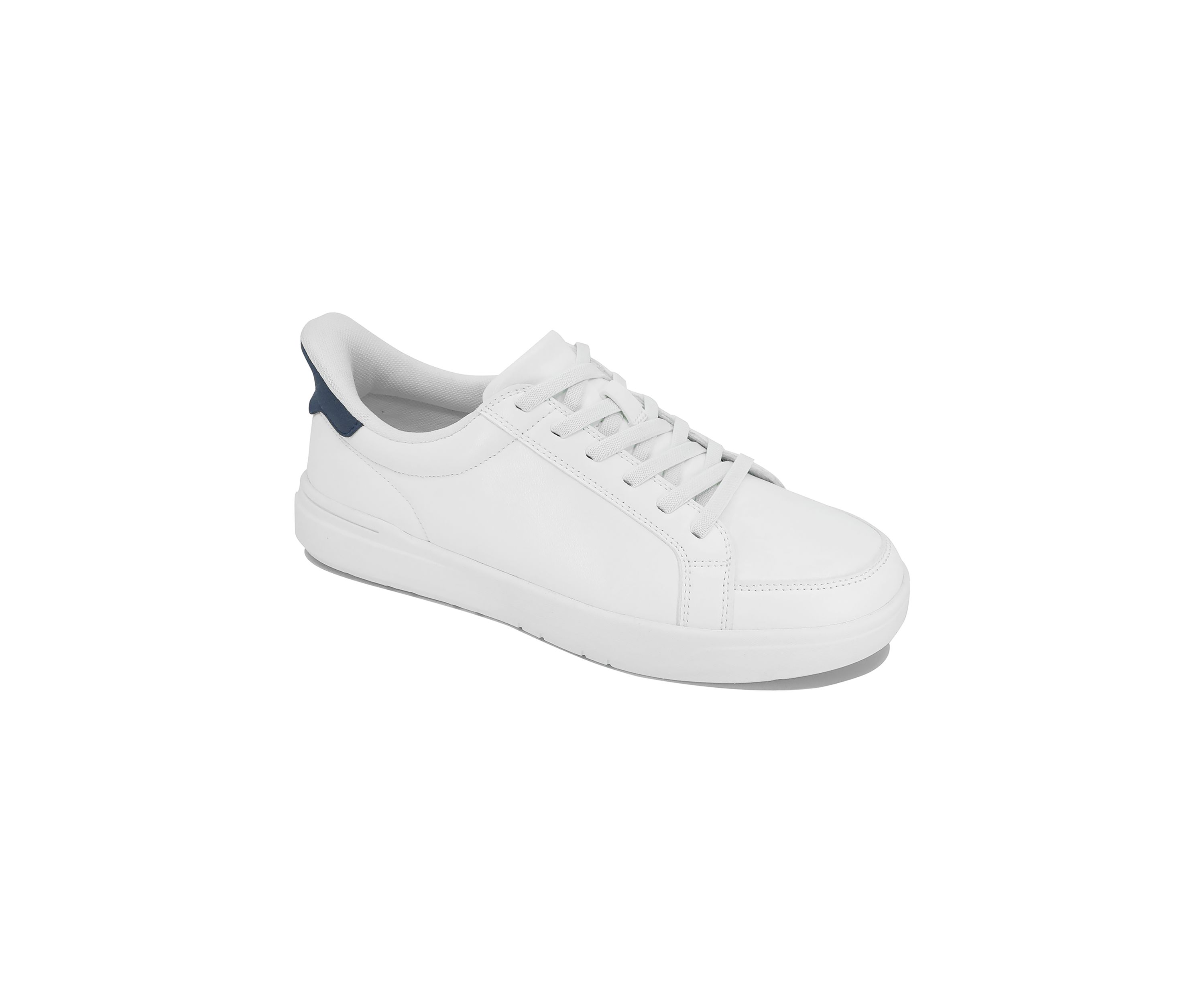 Mens Karuso Touchless Sneakers