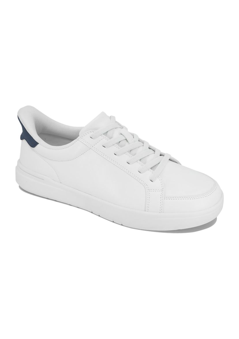 Mens Karuso Touchless Sneakers