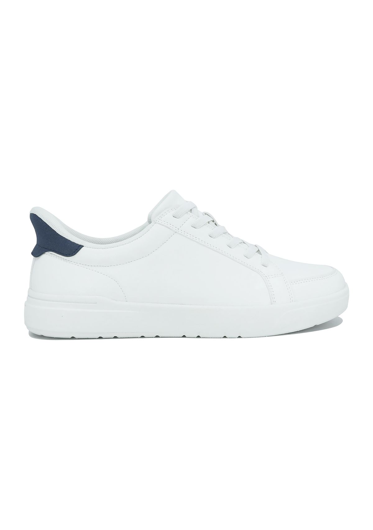 Mens Karuso Touchless Sneakers
