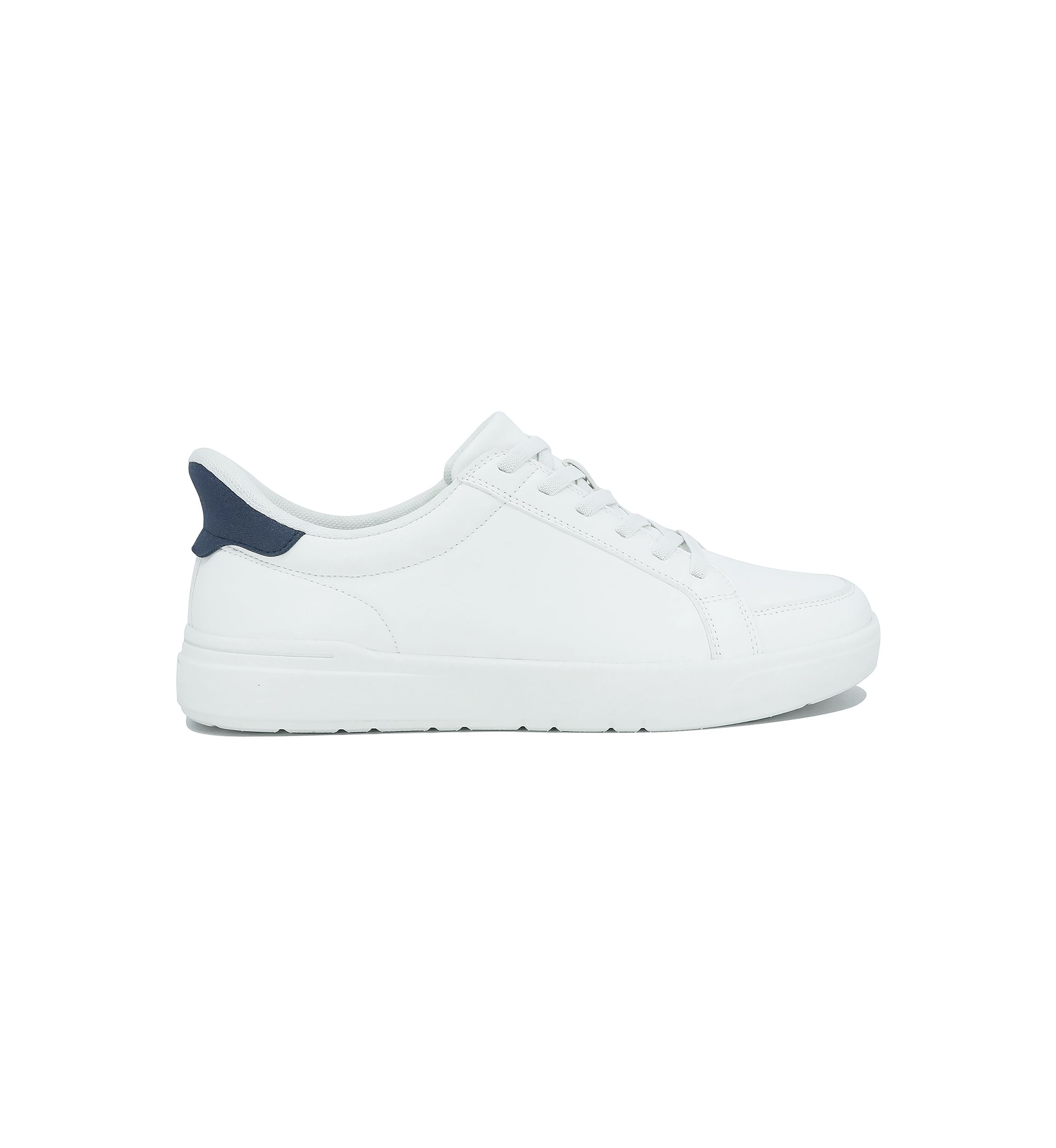 Mens Karuso Touchless Sneakers