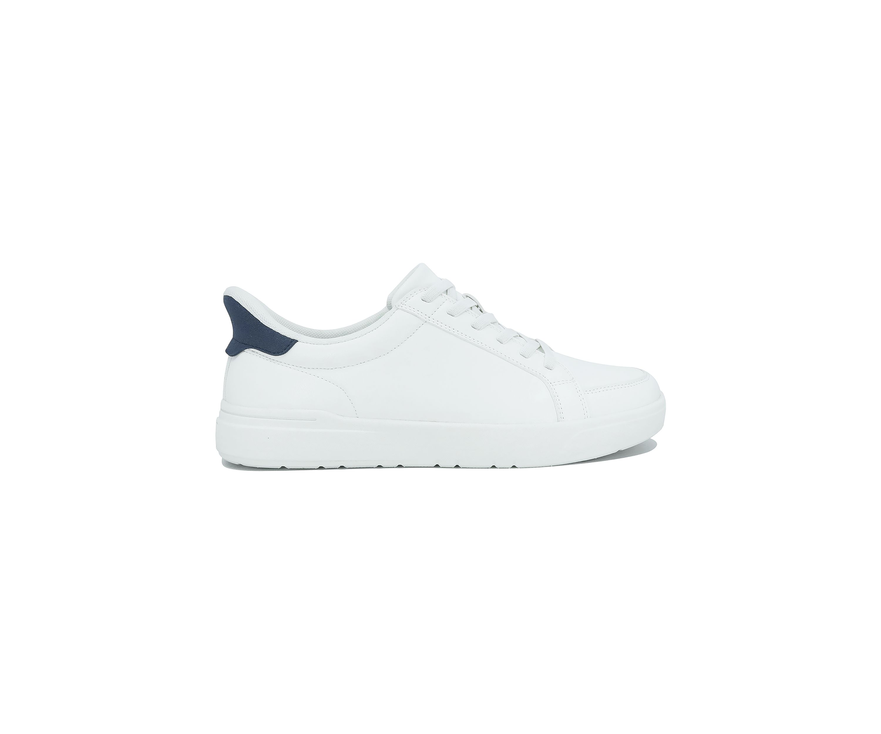 Mens Karuso Touchless Sneakers