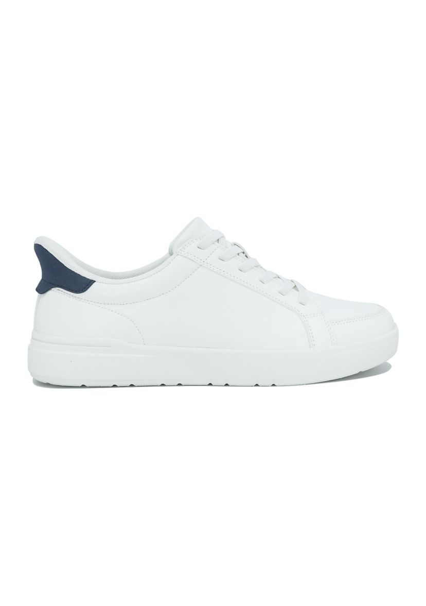 Mens Karuso Touchless Sneakers
