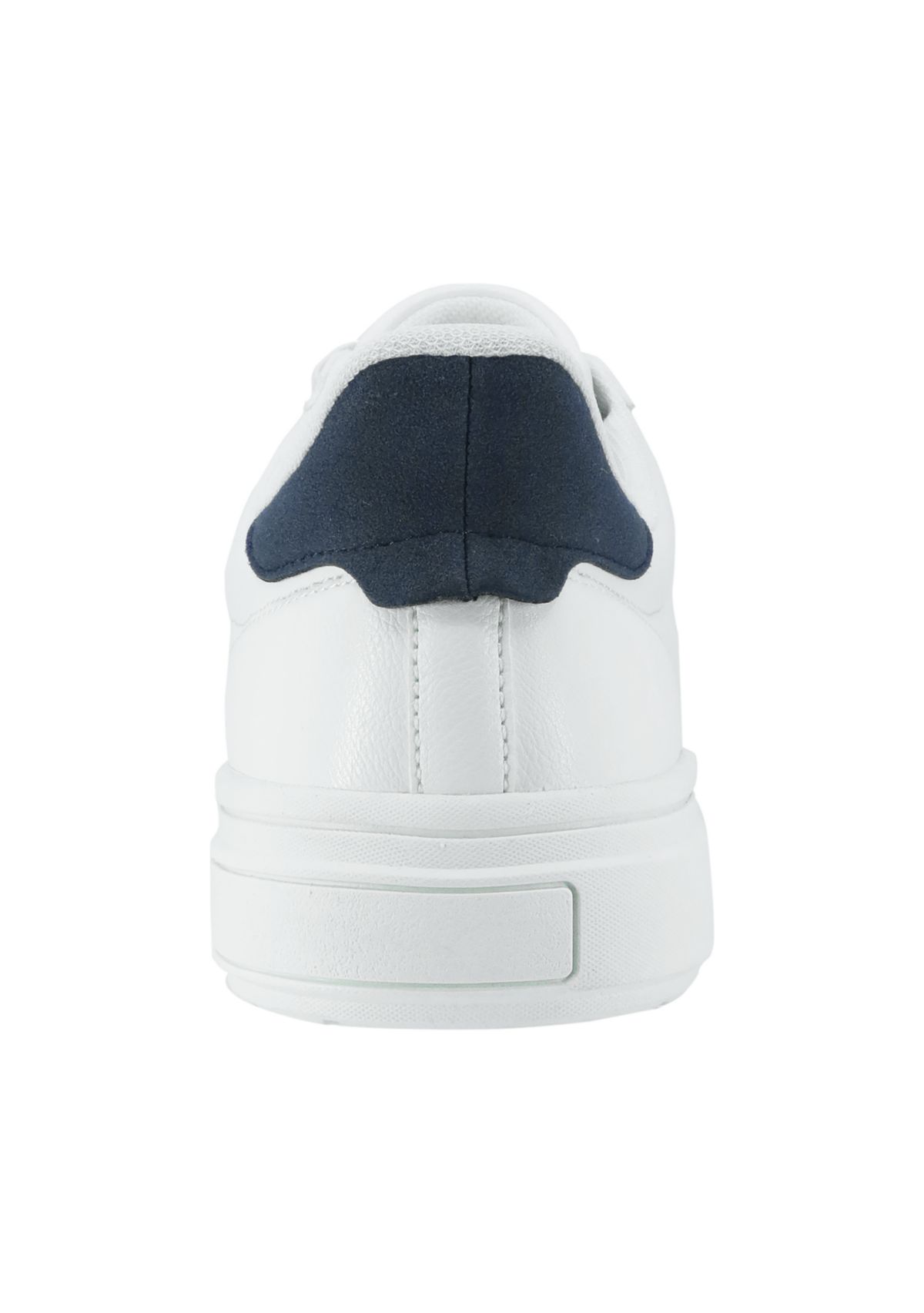 Mens Karuso Touchless Sneakers
