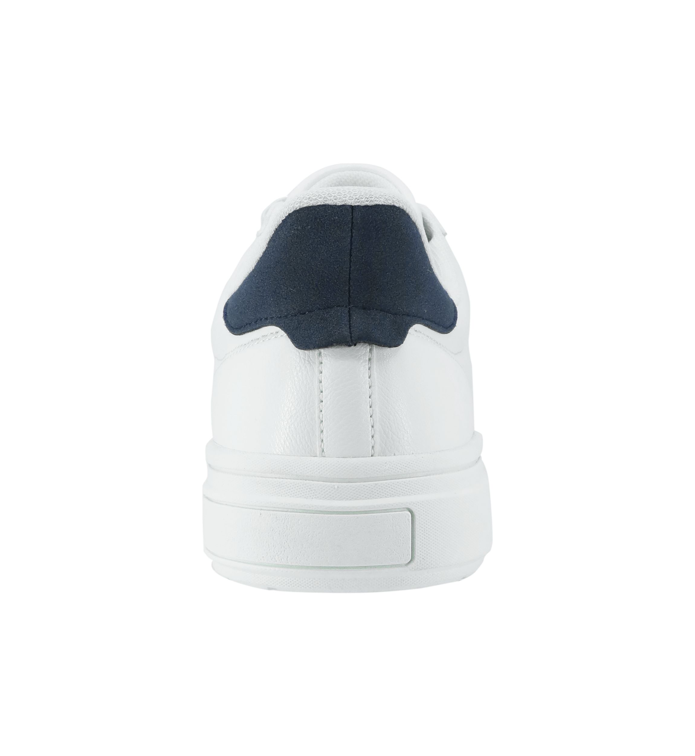 Mens Karuso Touchless Sneakers