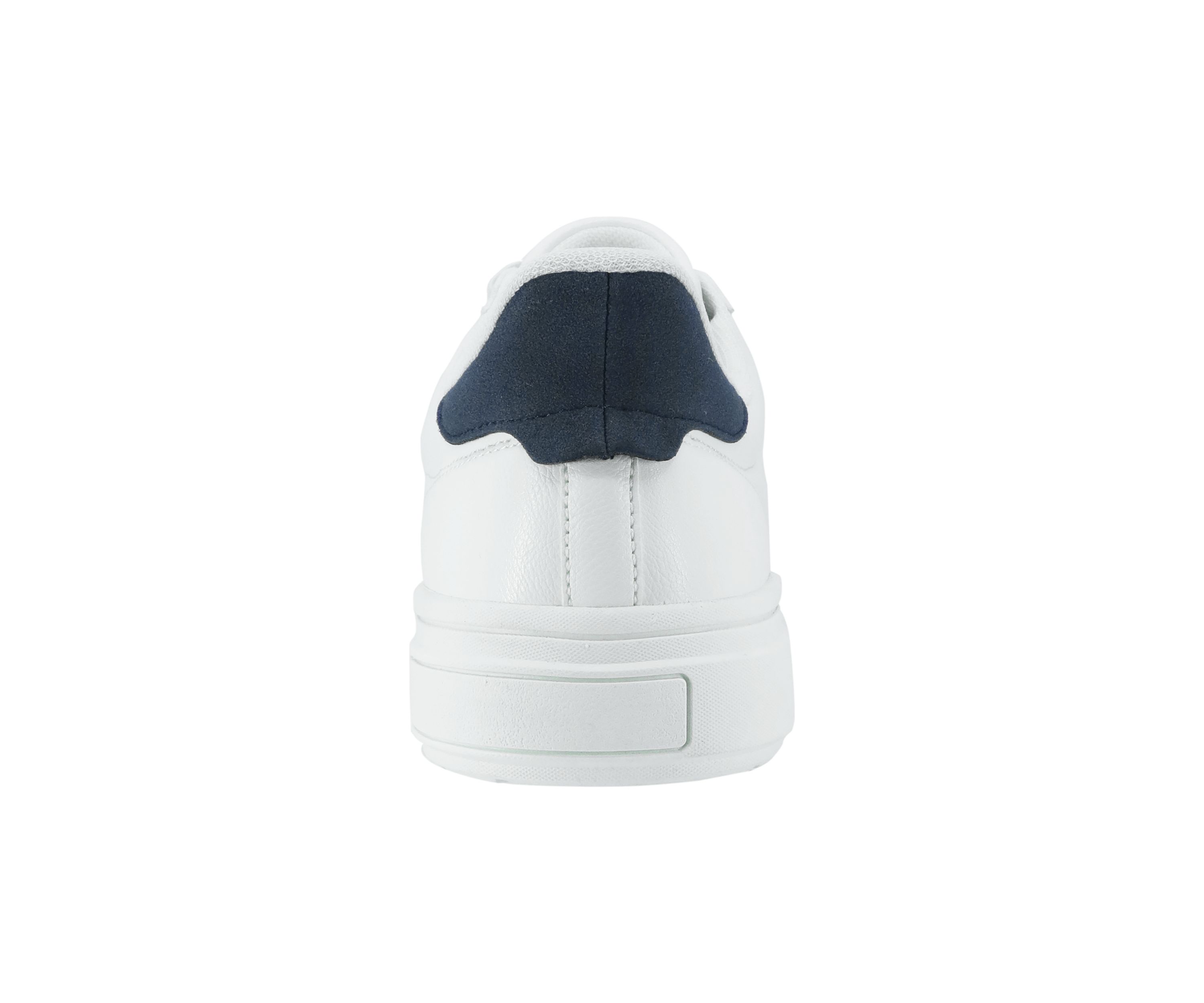 Mens Karuso Touchless Sneakers