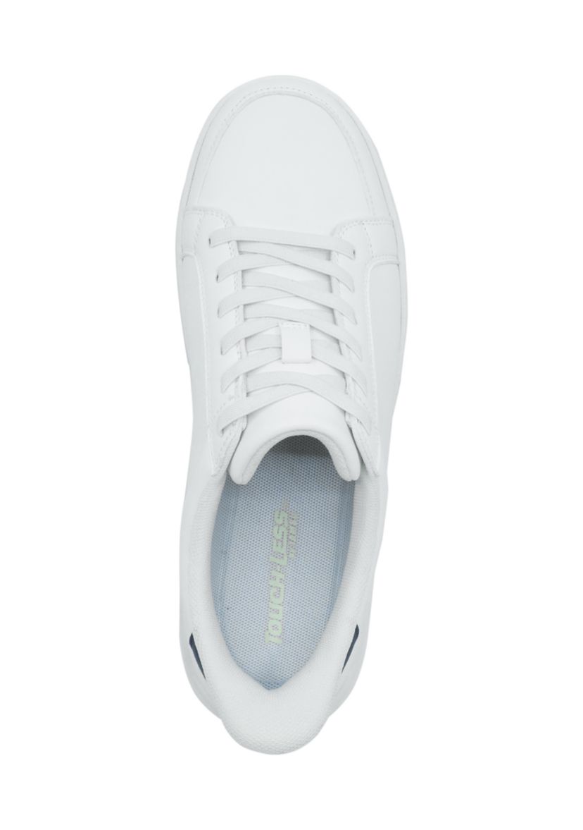 Mens Karuso Touchless Sneakers
