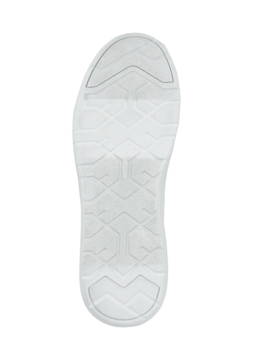 Mens Karuso Touchless Sneakers
