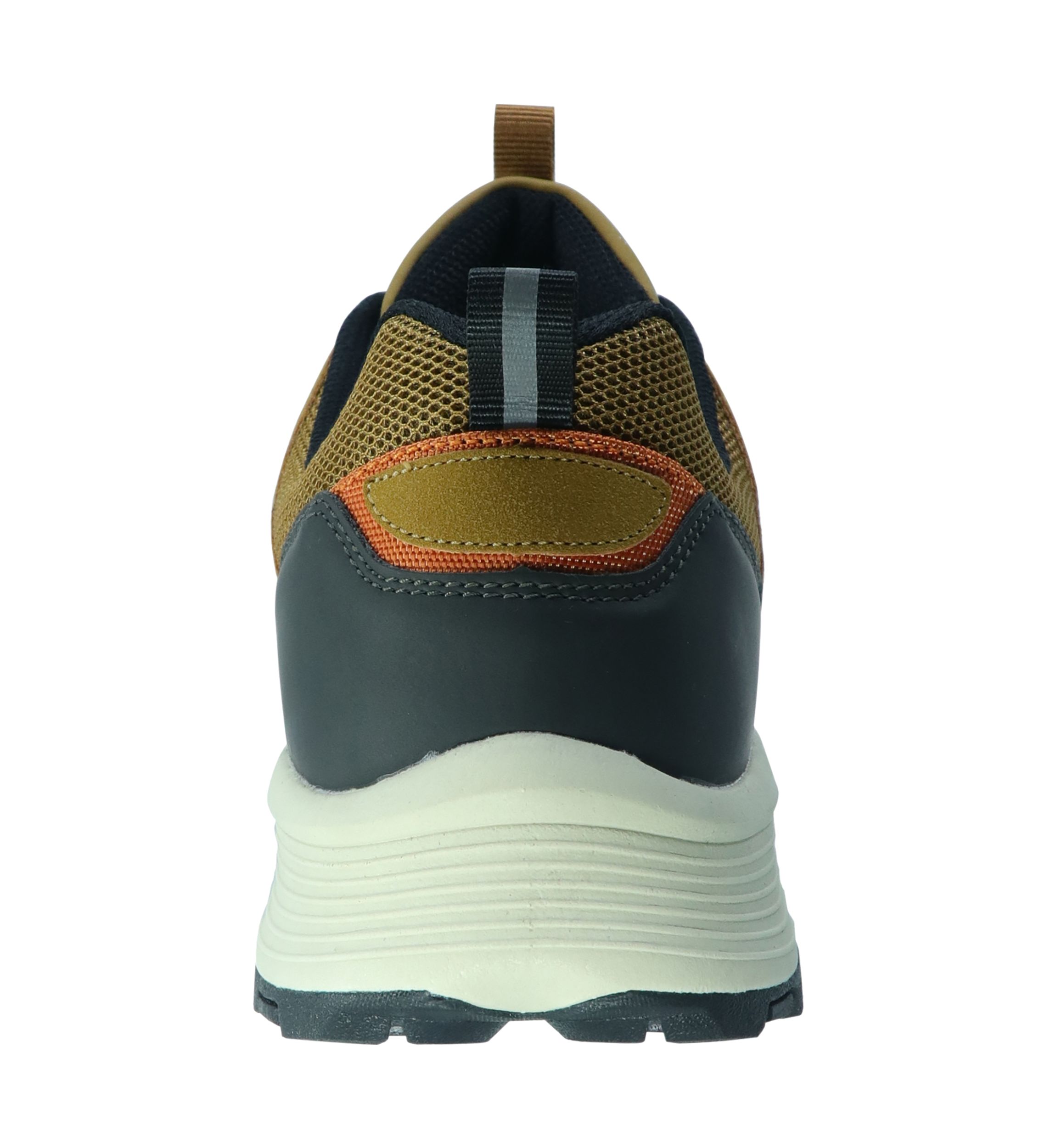 Mens Trevin Active Trail Sneakers