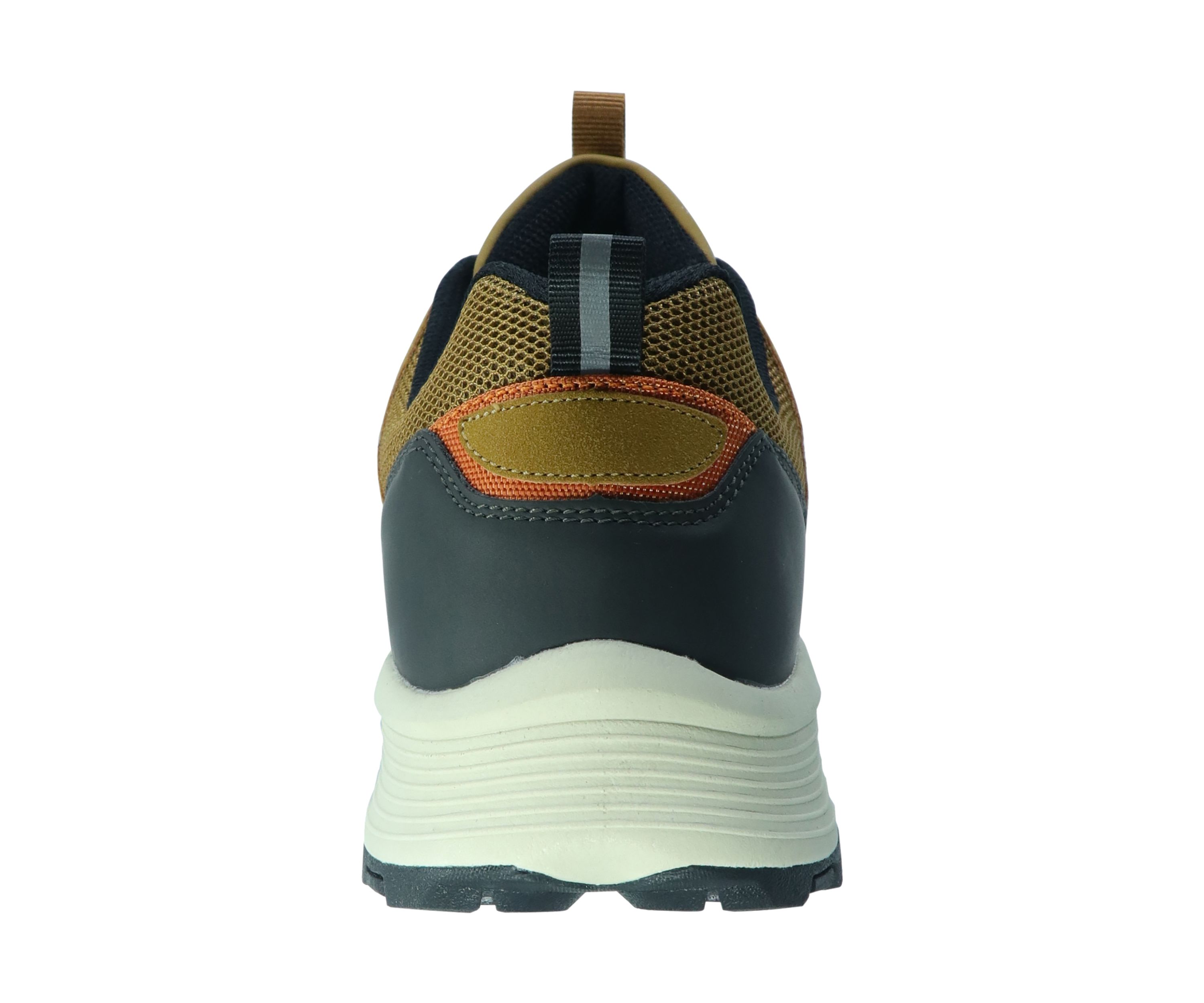 Mens Trevin Active Trail Sneakers