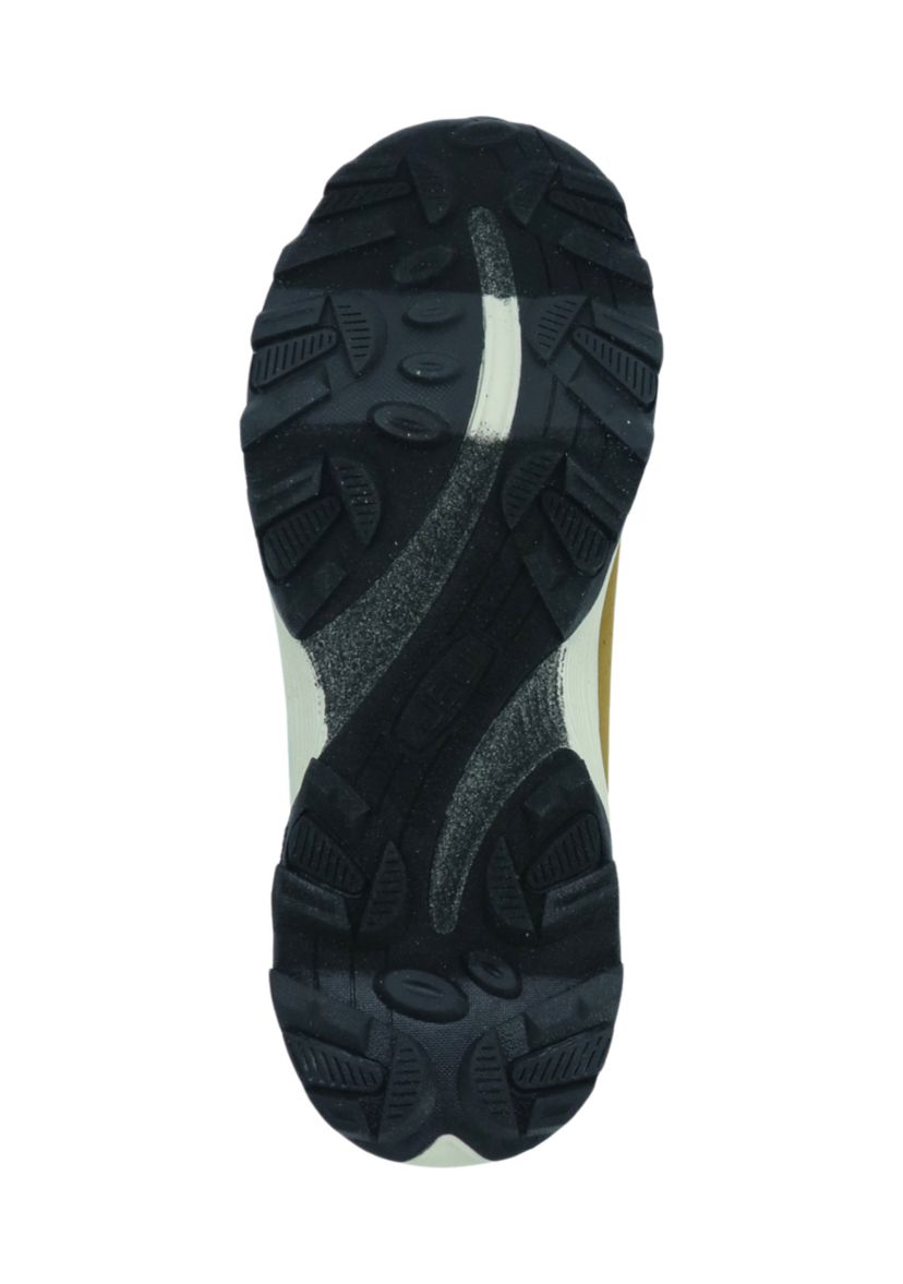 Mens Trevin Active Trail Sneakers