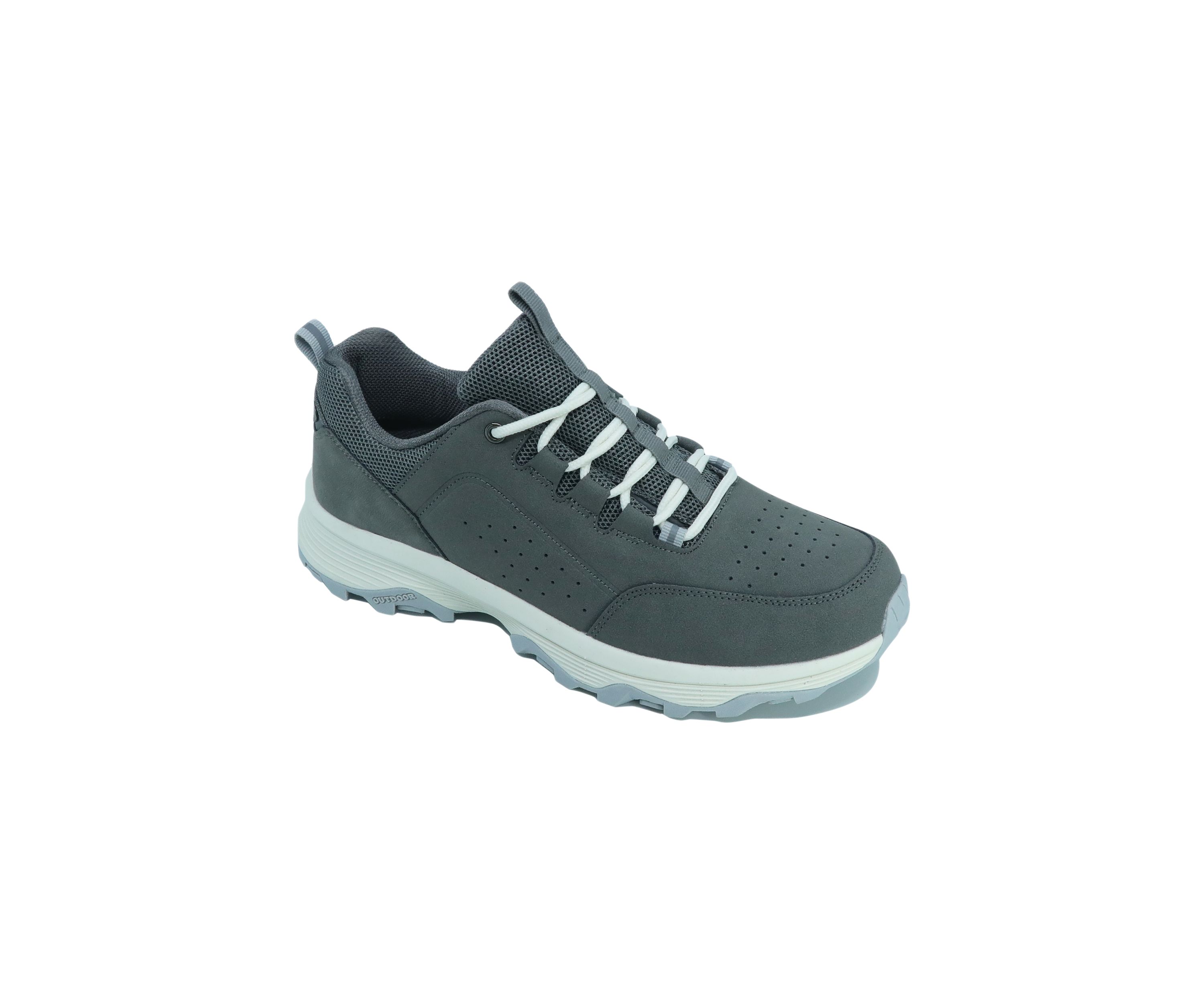 Mens Trevin Active Trail Sneakers