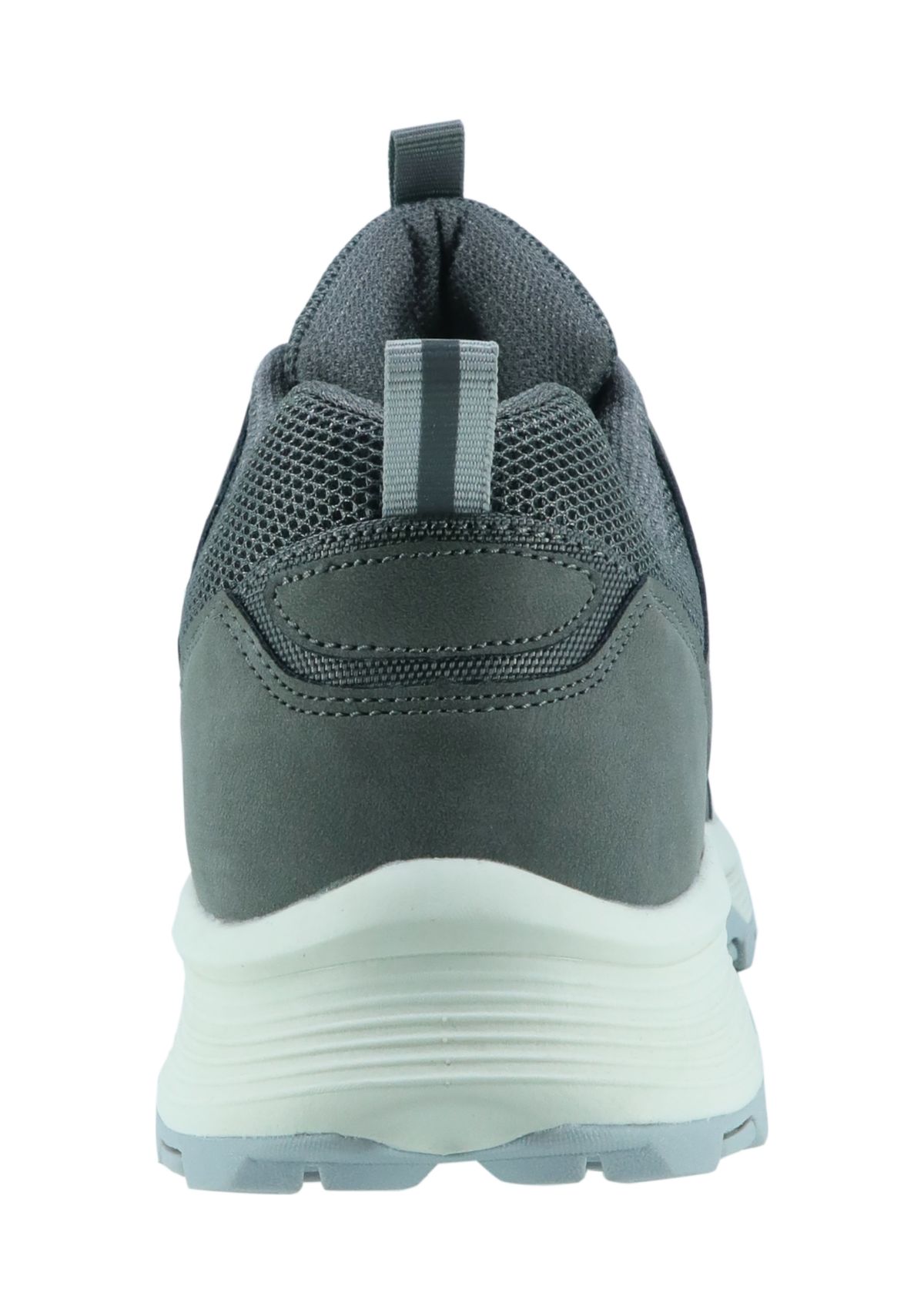 Mens Trevin Active Trail Sneakers