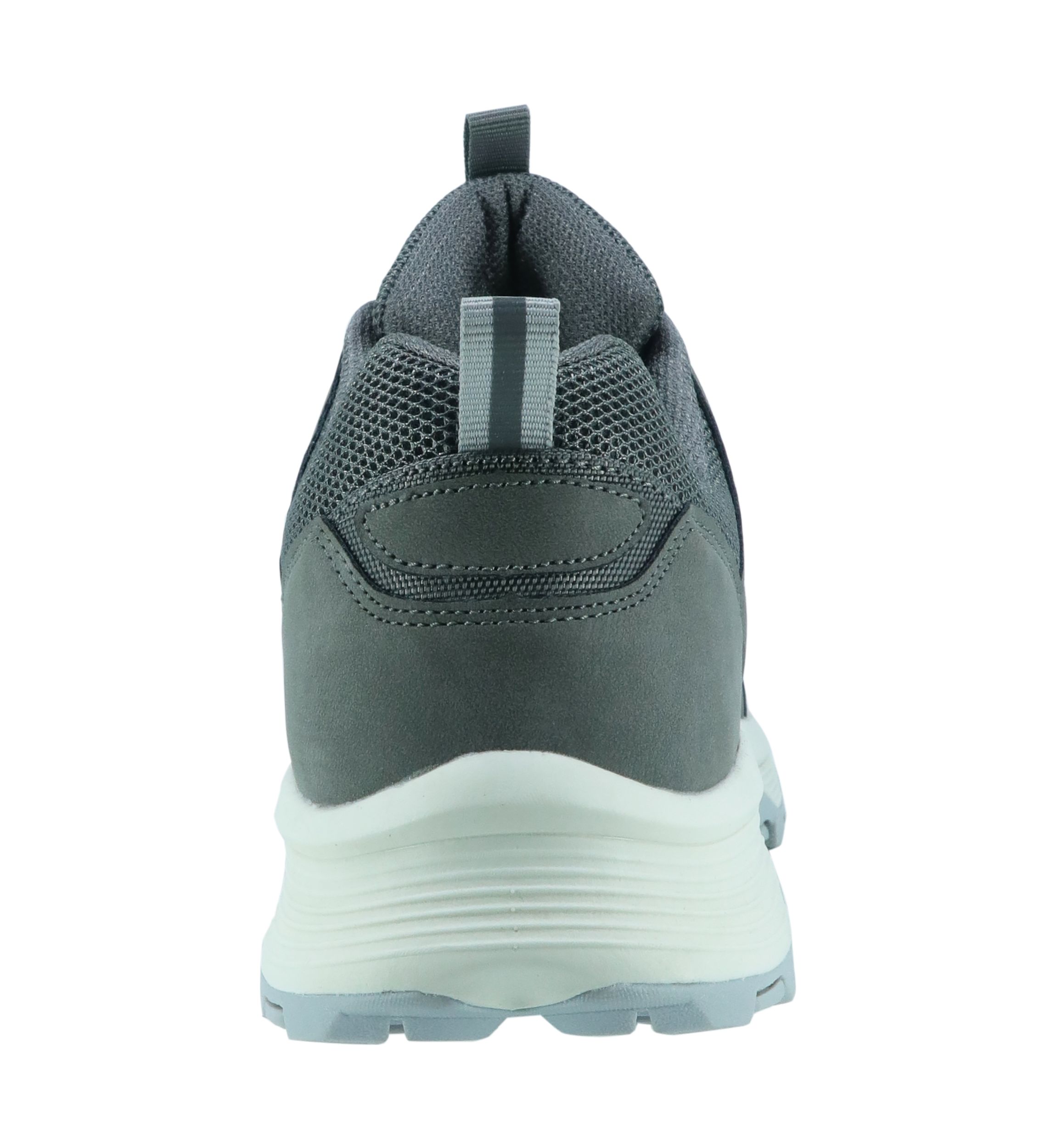 Mens Trevin Active Trail Sneakers