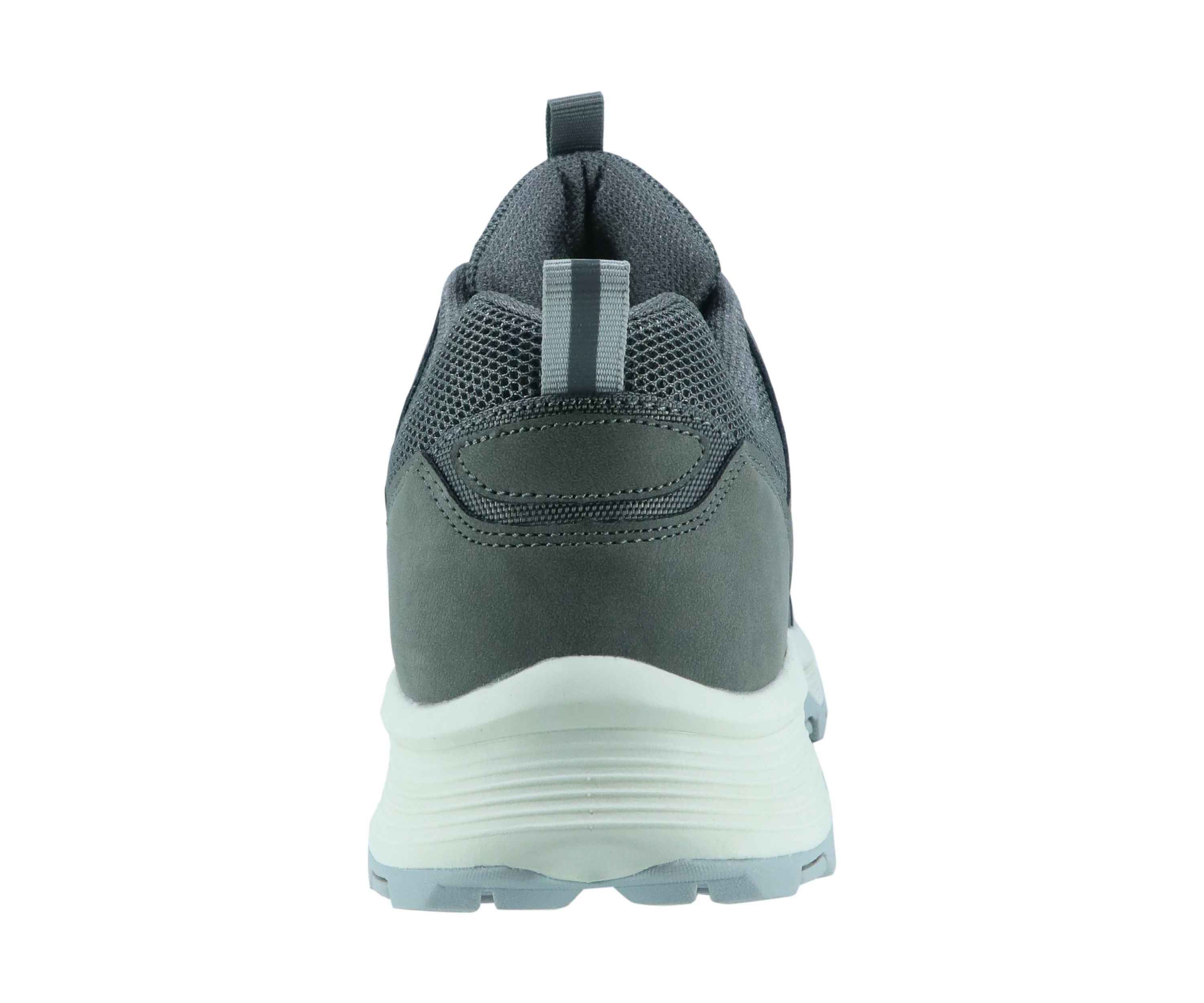 Mens Trevin Active Trail Sneakers