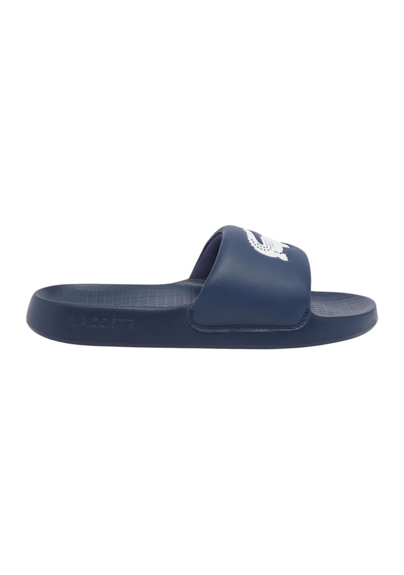 Serve Slide 1.0 Sandals