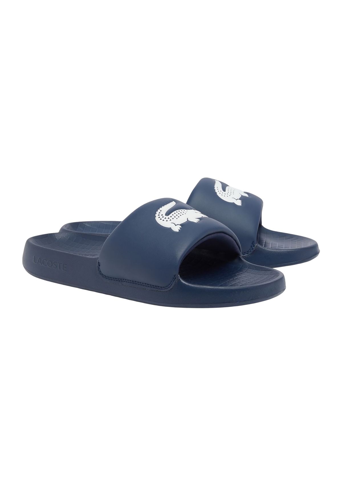 Serve Slide 1.0 Sandals