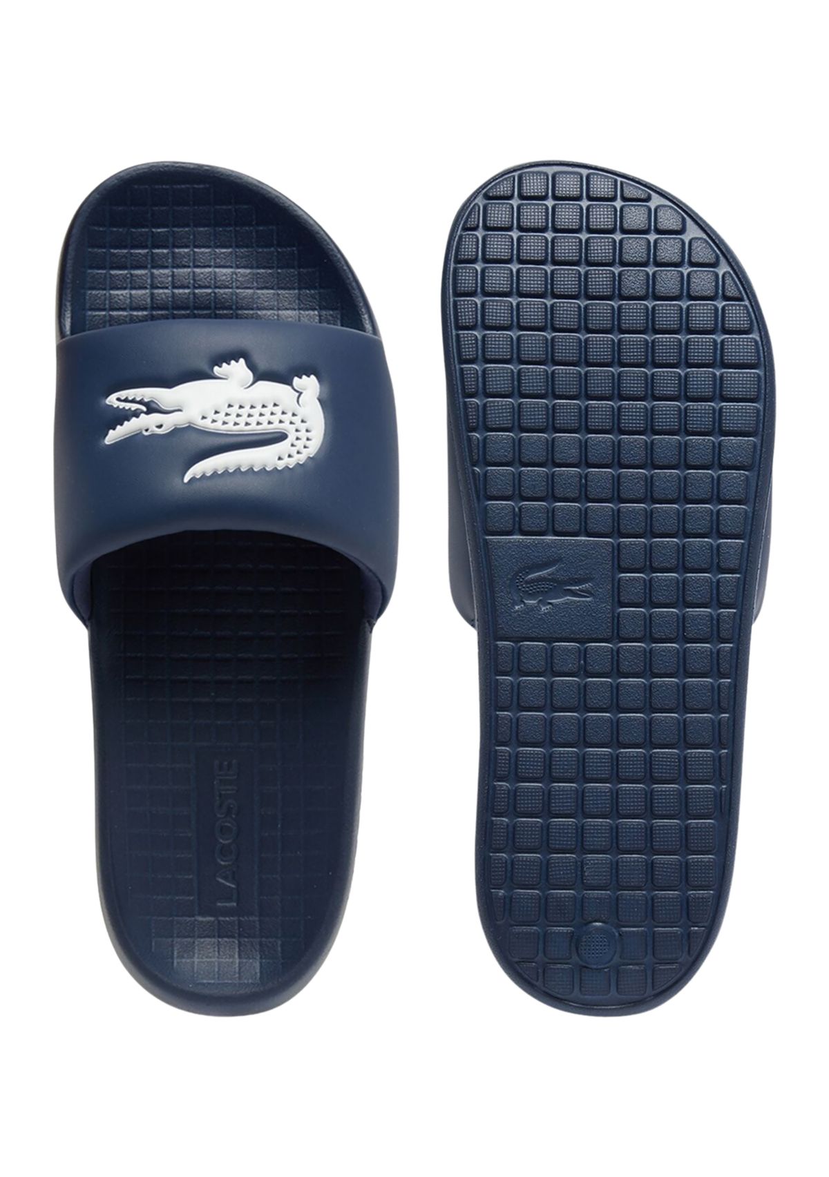 Serve Slide 1.0 Sandals