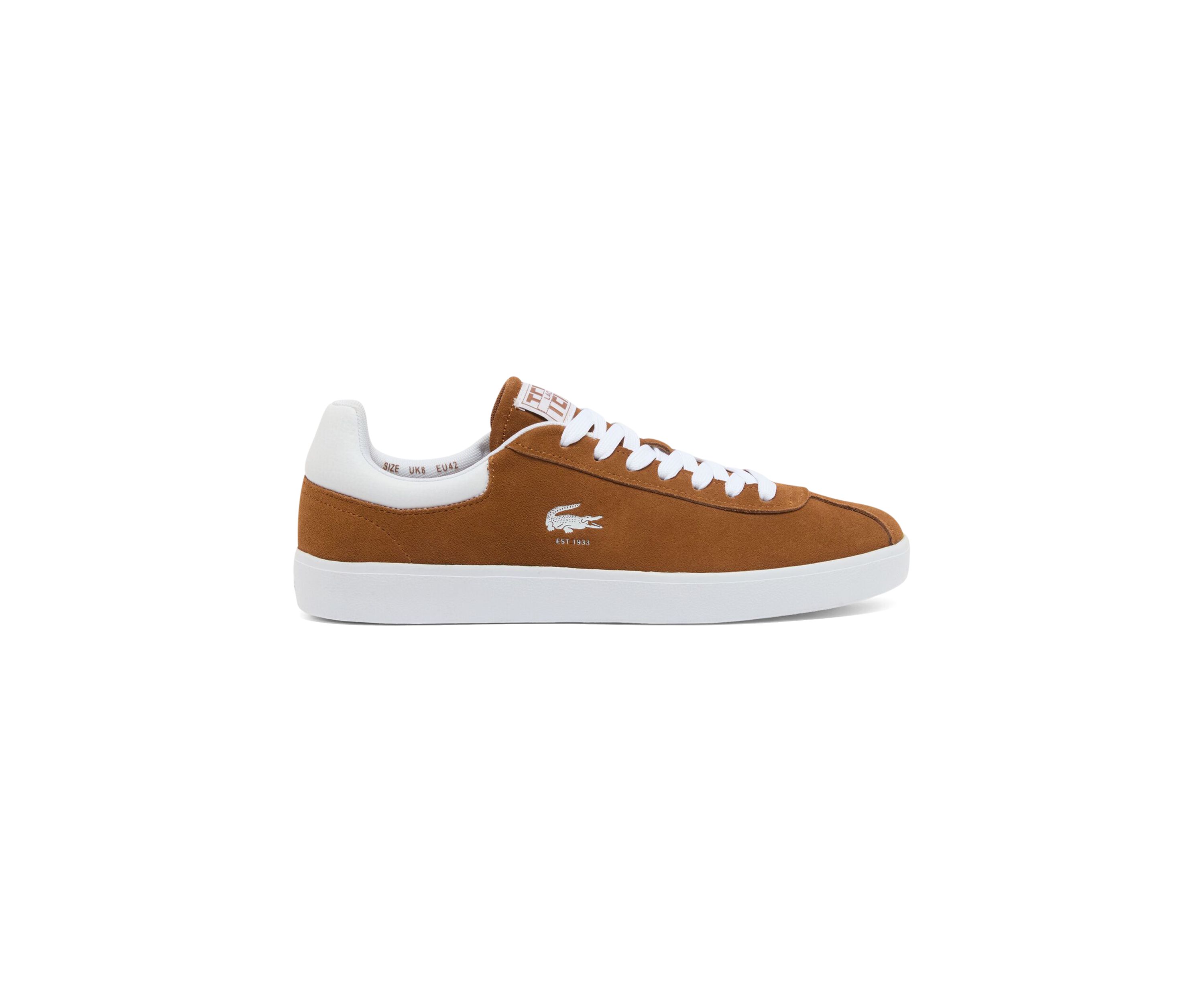 Baseshot Sneakers