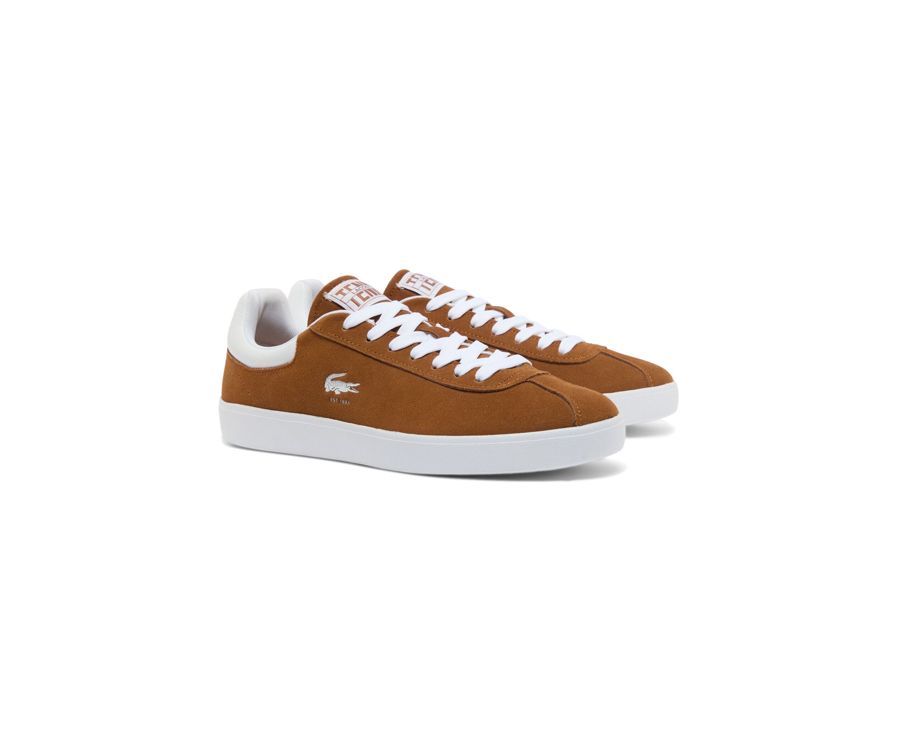 Baseshot Sneakers