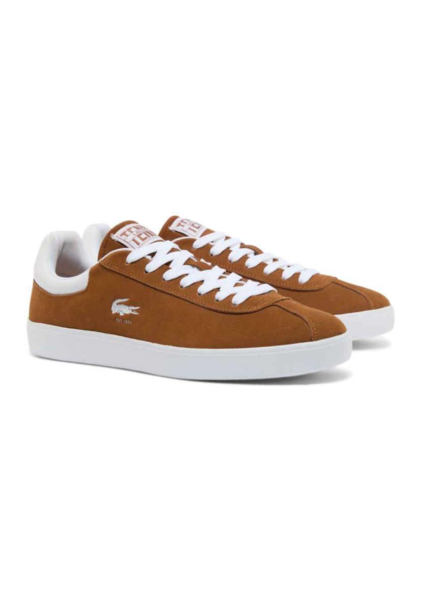 Baseshot Sneakers