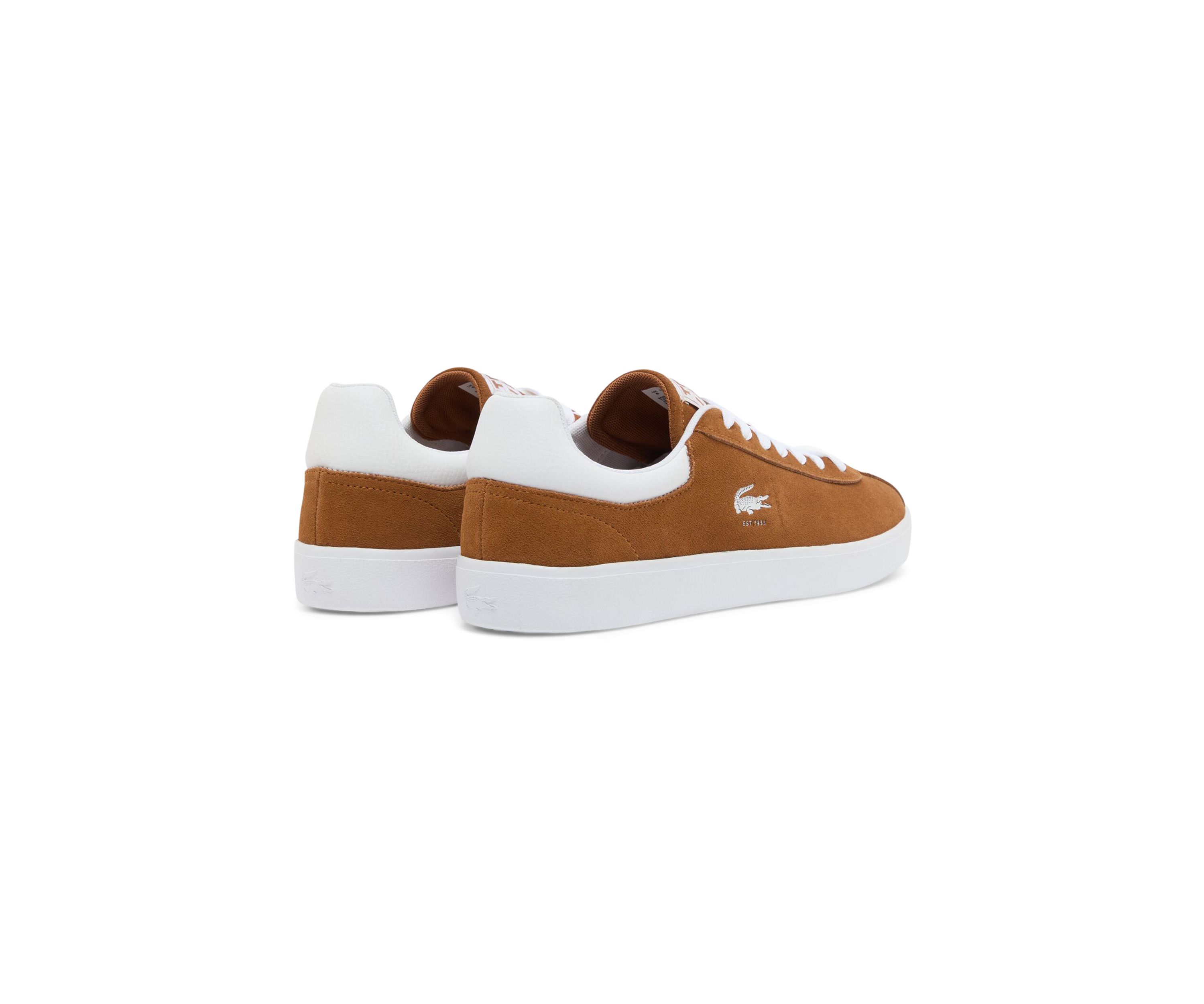Baseshot Sneakers