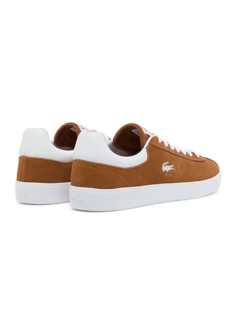 Baseshot Sneakers