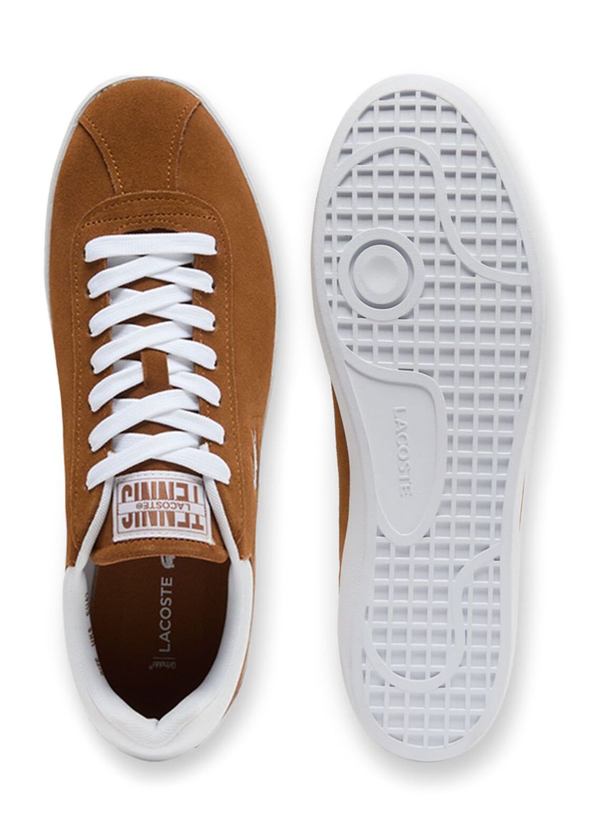 Baseshot Sneakers