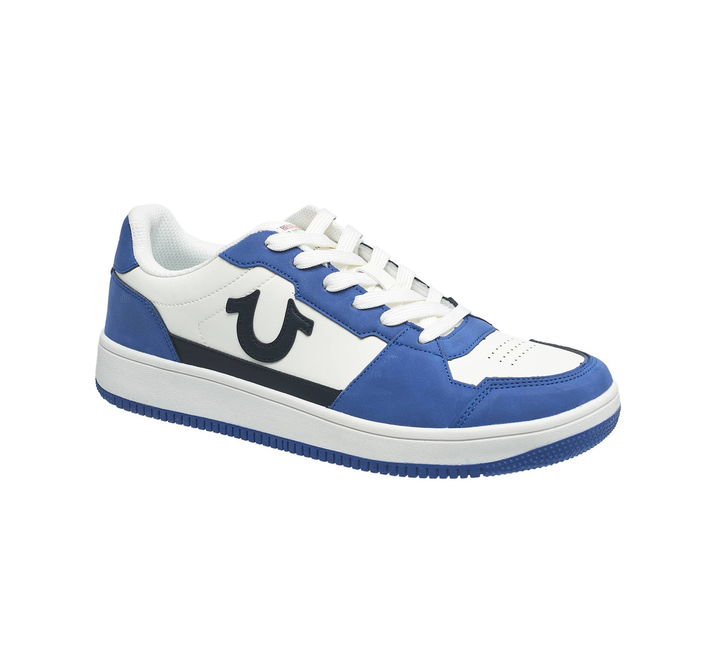 Mens Arthur Court Sneaker