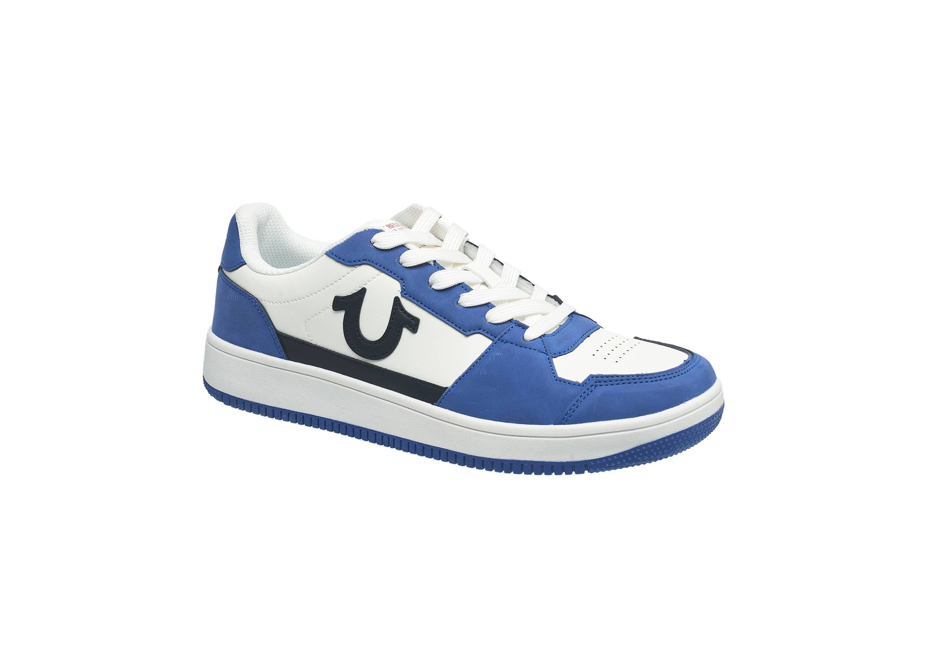 Mens Arthur Court Sneaker
