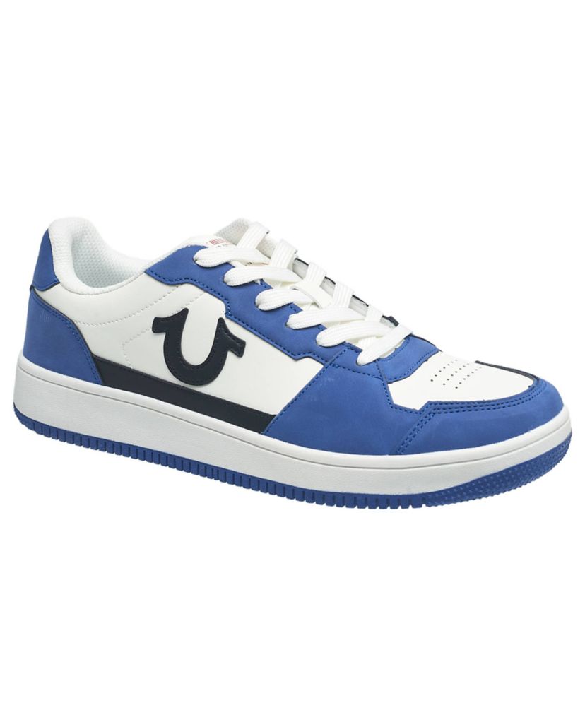 Mens Arthur Court Sneaker