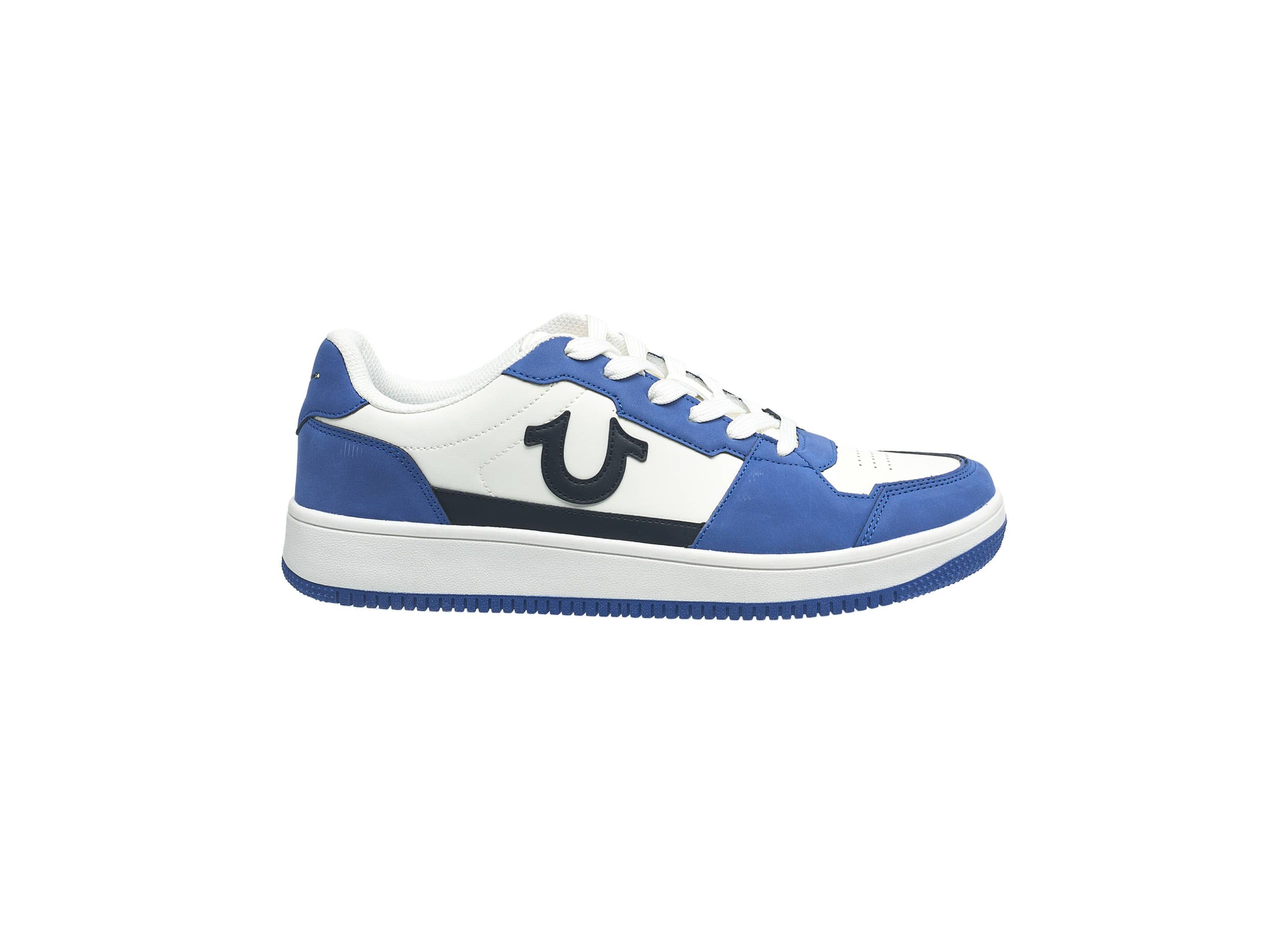 Mens Arthur Court Sneaker