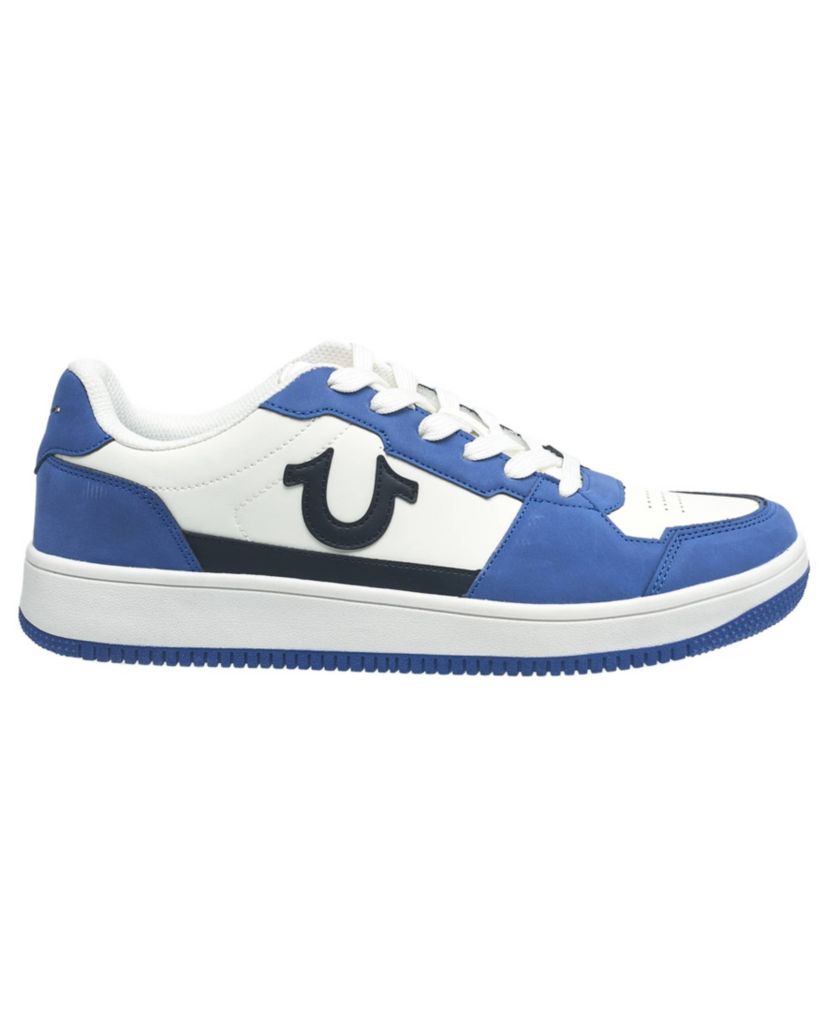 Mens Arthur Court Sneaker