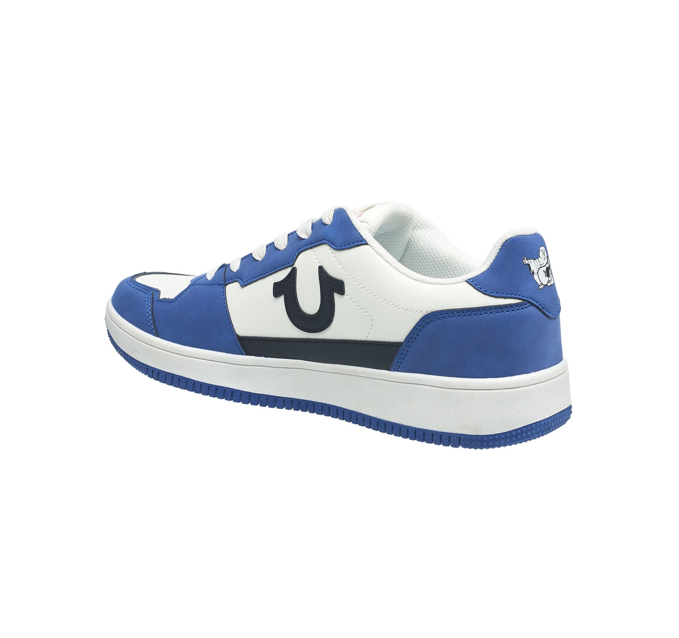 Mens Arthur Court Sneaker