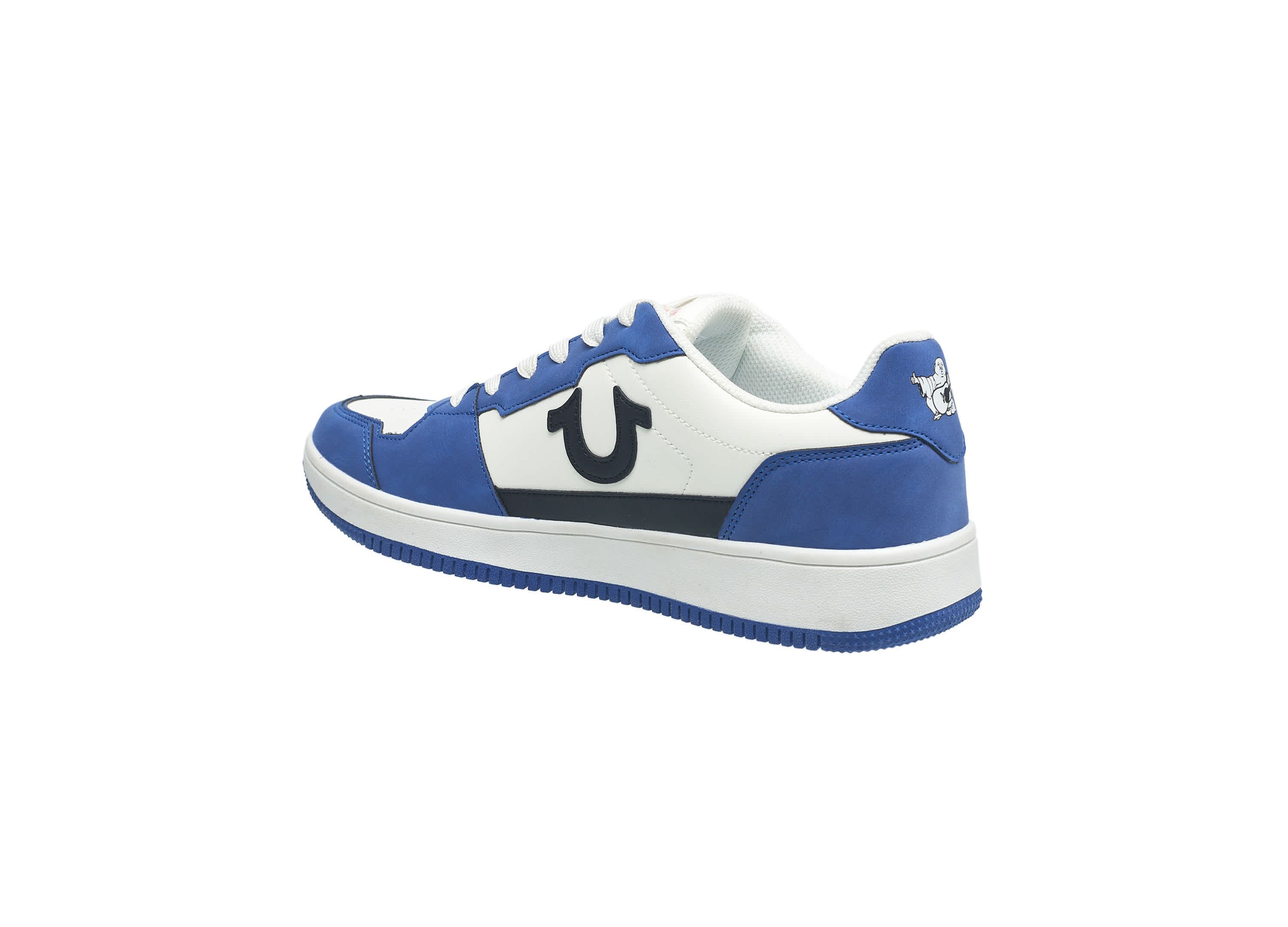 Mens Arthur Court Sneaker