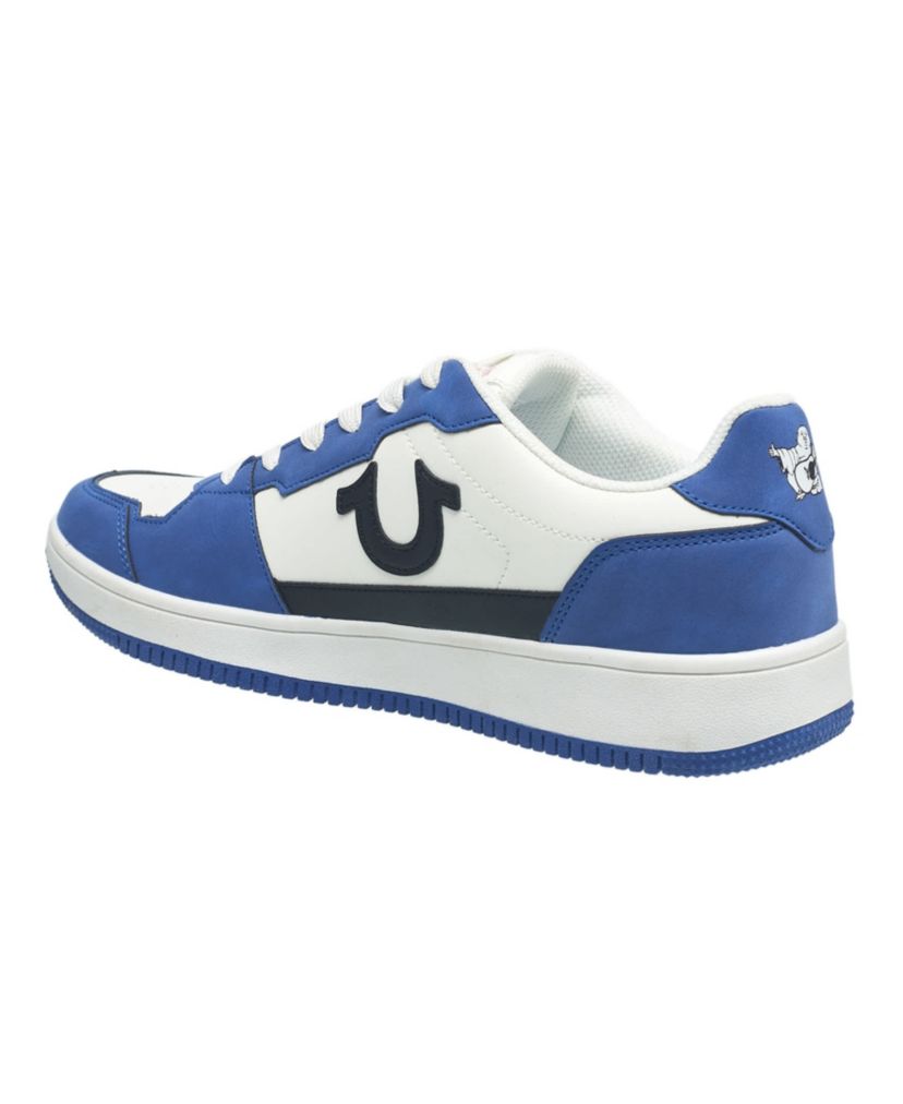 Mens Arthur Court Sneaker
